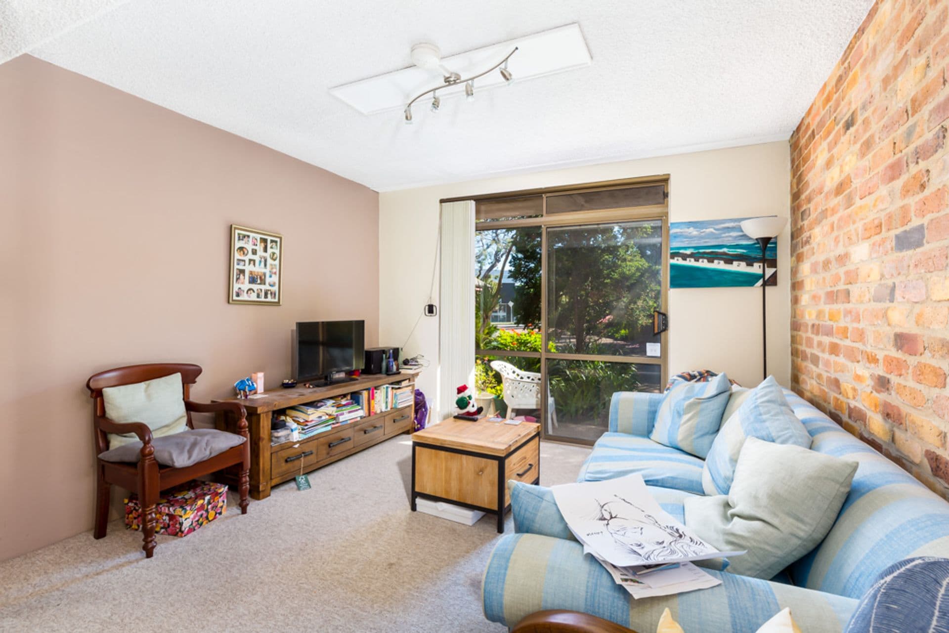 1/38 Smith Street, Charlestown, NSW, 2290, Charlestown - Thumbnail 6