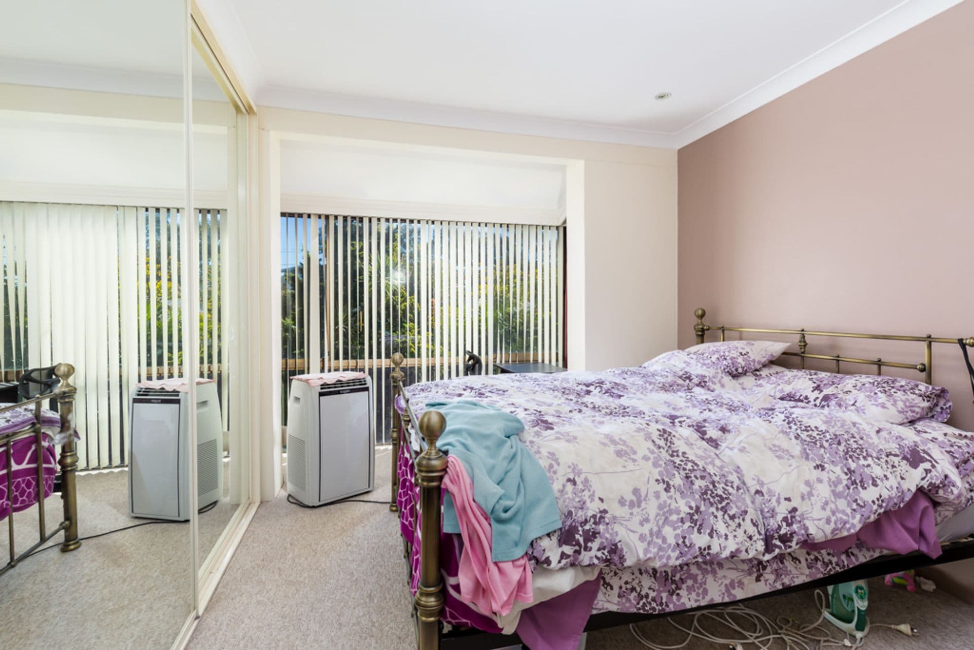 1/38 Smith Street, Charlestown, NSW, 2290, Charlestown - Thumbnail 7