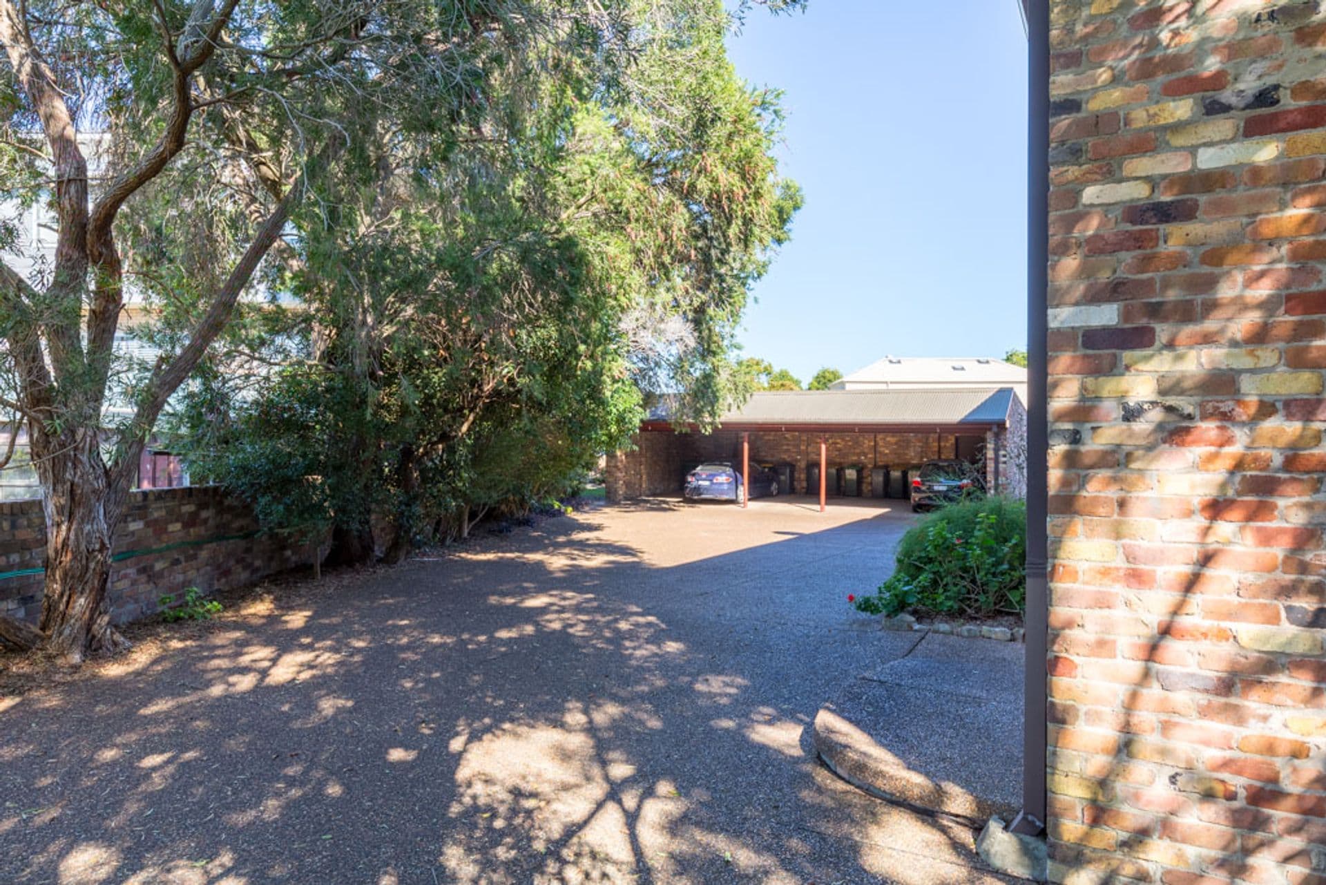 1/38 Smith Street, Charlestown, NSW, 2290, Charlestown - Thumbnail 8