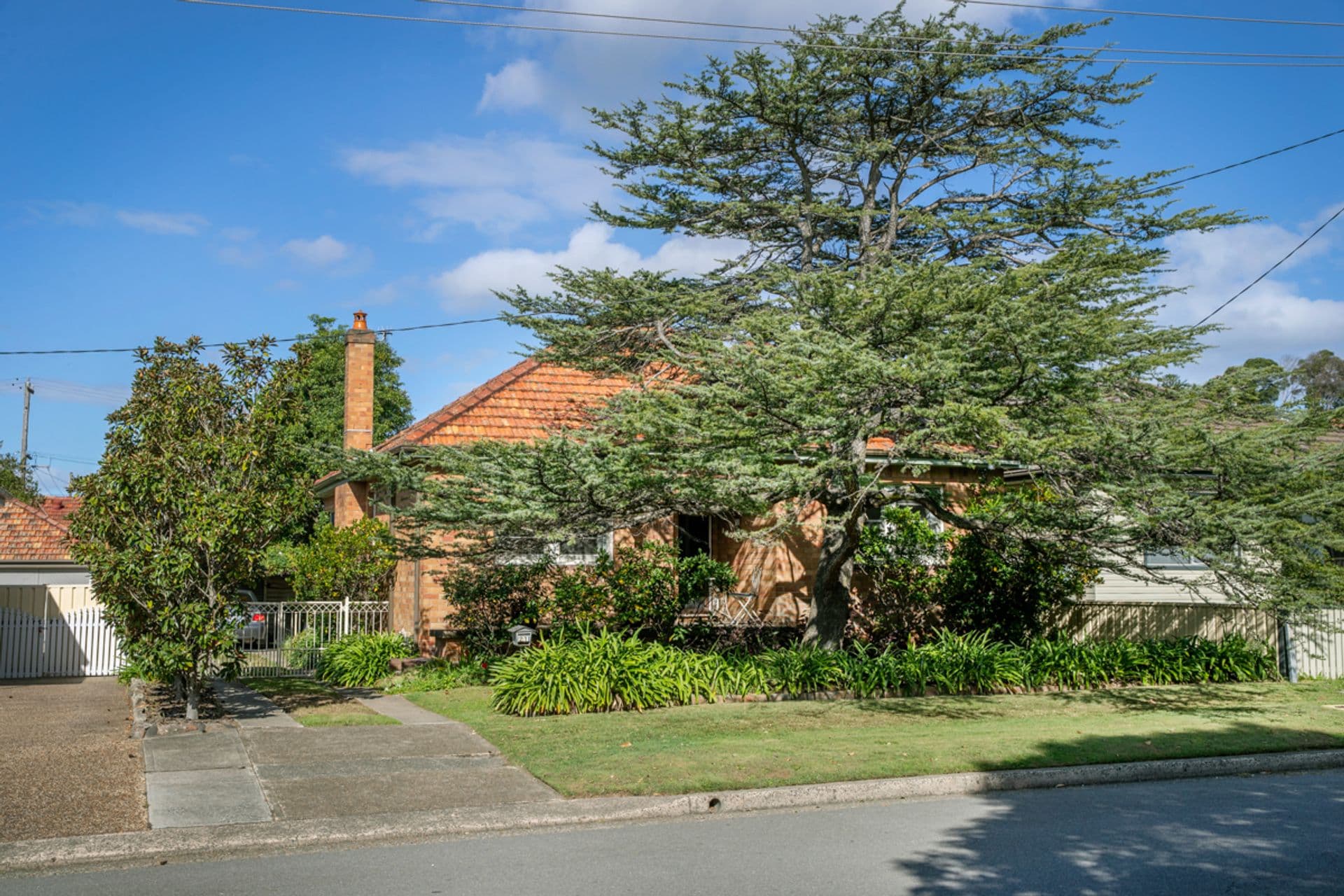 21 Carnley Avenue, New Lambton, NSW, 2305, New Lambton - Image 1