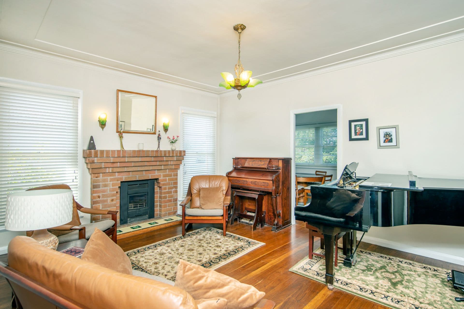 21 Carnley Avenue, New Lambton, NSW, 2305, New Lambton - Thumbnail 2
