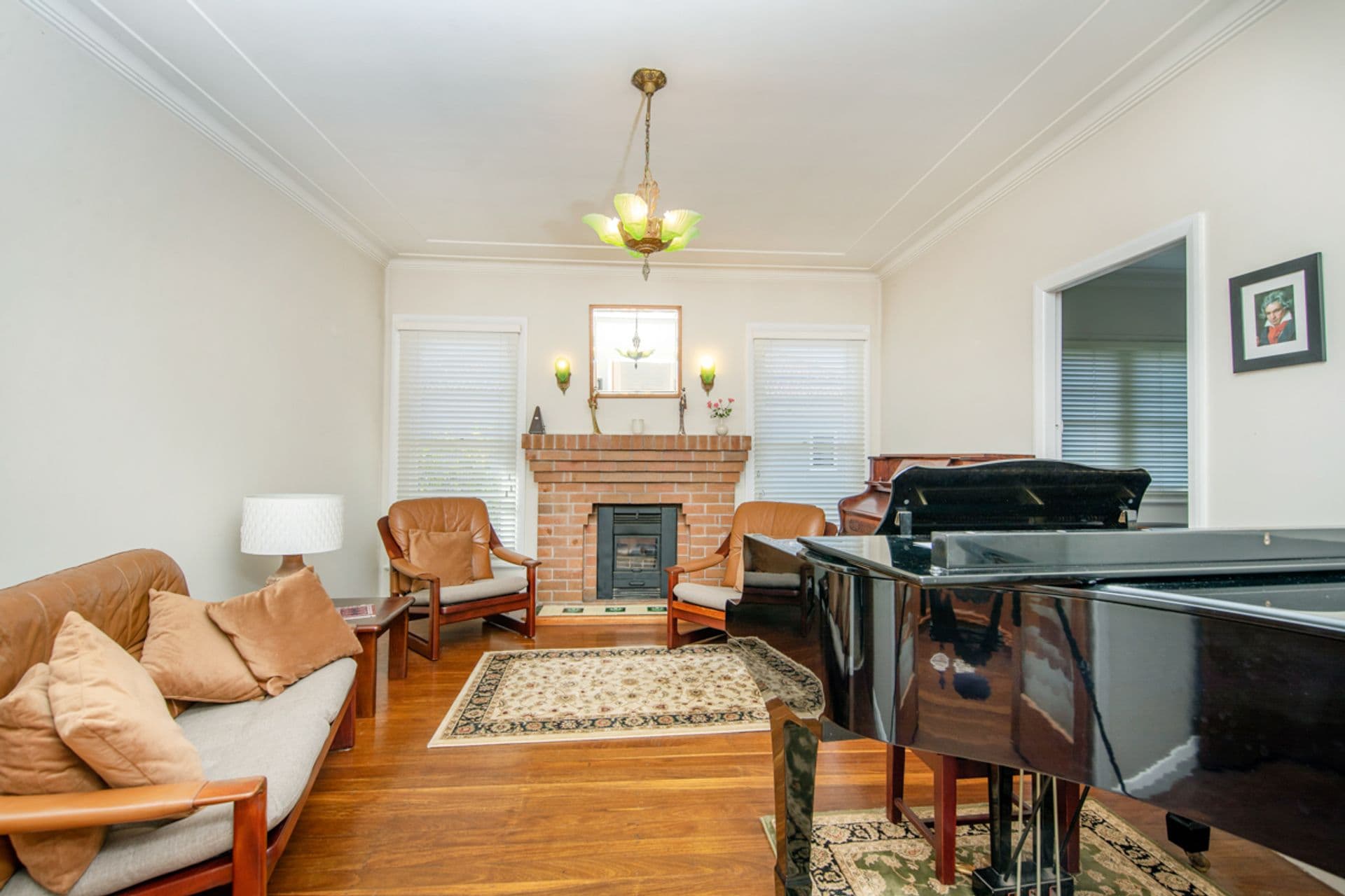 21 Carnley Avenue, New Lambton, NSW, 2305, New Lambton - Thumbnail 3