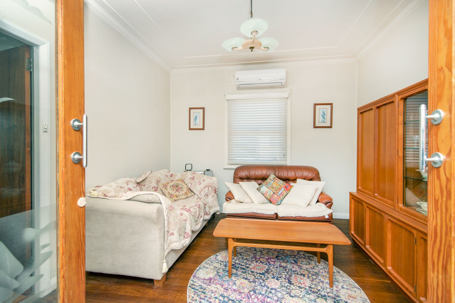 21 Carnley Avenue, New Lambton, NSW, 2305, New Lambton - Thumbnail 4