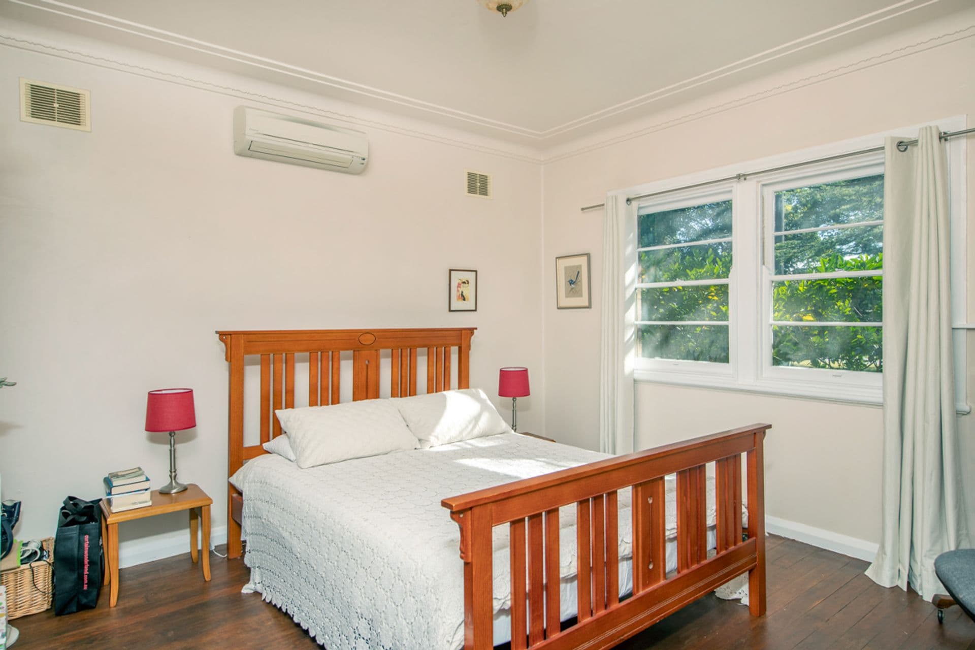 21 Carnley Avenue, New Lambton, NSW, 2305, New Lambton - Thumbnail 5