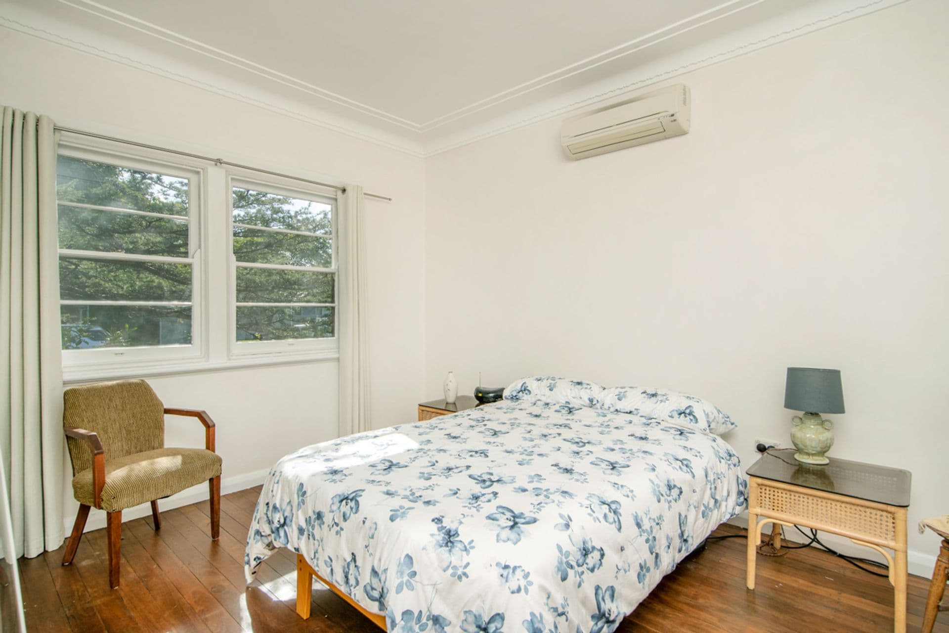 21 Carnley Avenue, New Lambton, NSW, 2305, New Lambton - Thumbnail 6