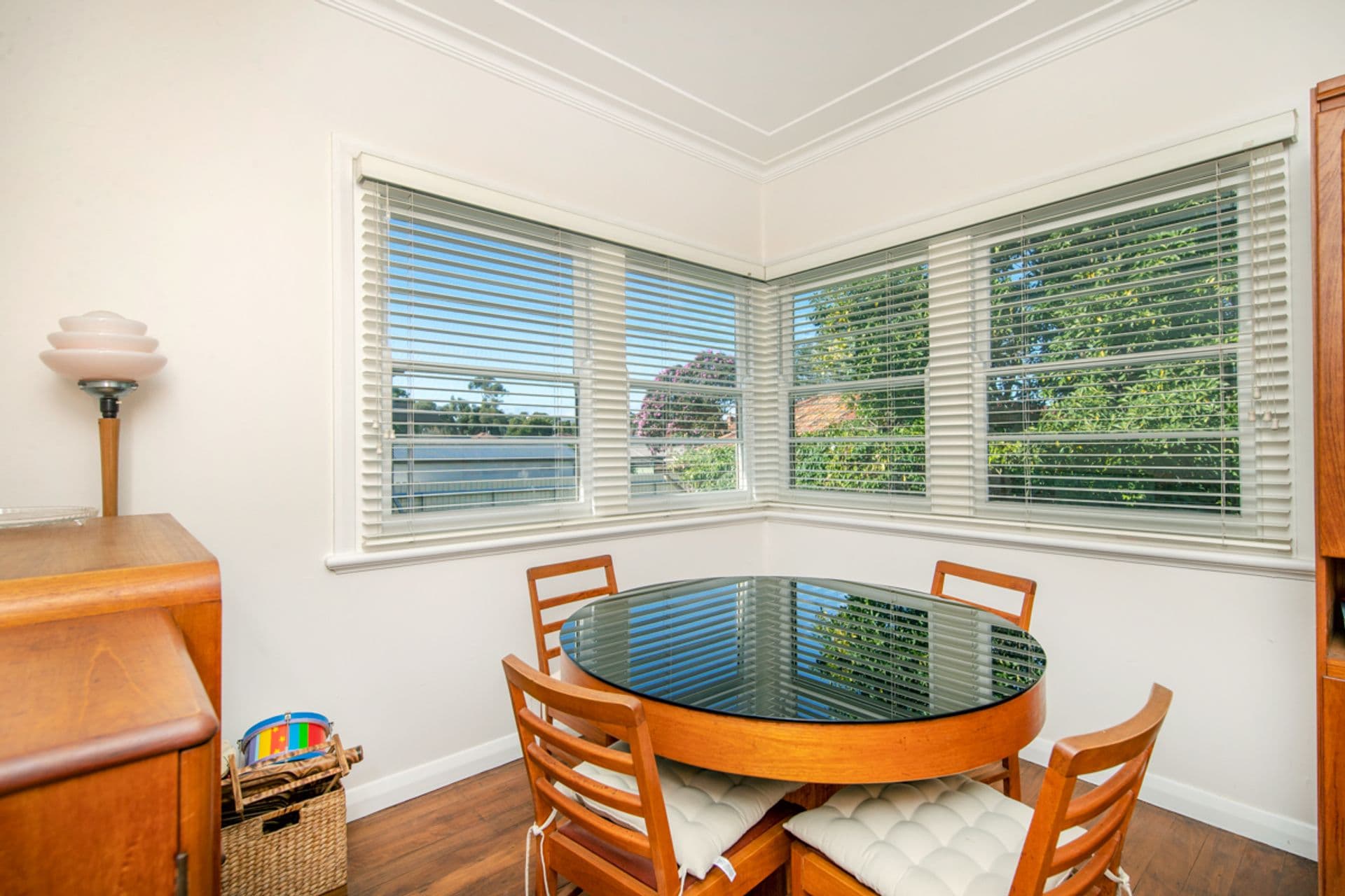 21 Carnley Avenue, New Lambton, NSW, 2305, New Lambton - Thumbnail 7