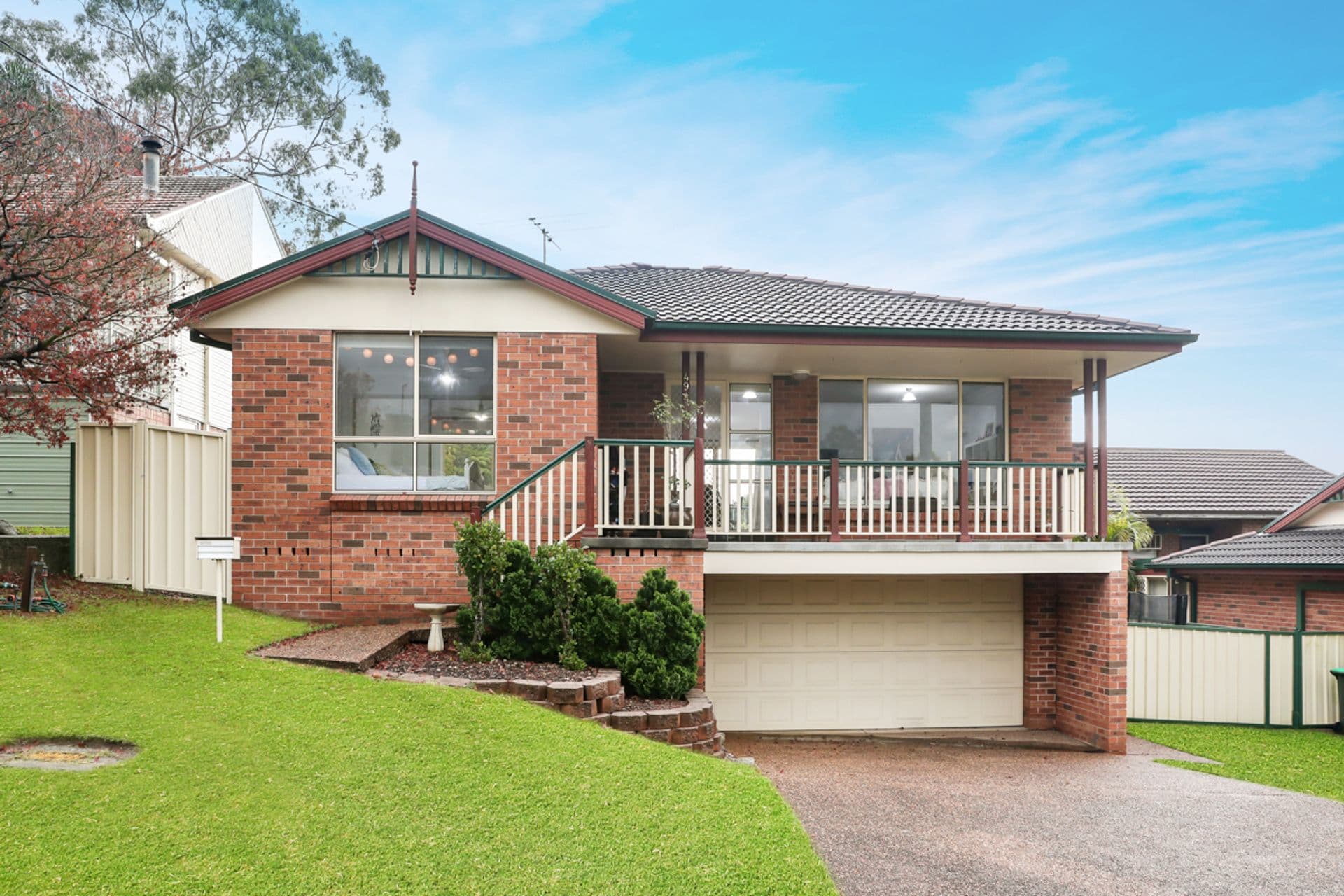 49A Park Street, Cardiff, NSW, 2285, Cardiff - Image 1