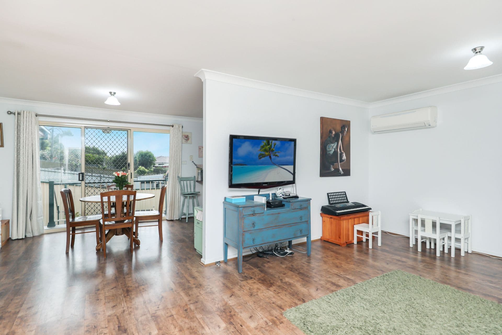 49A Park Street, Cardiff, NSW, 2285, Cardiff - Thumbnail 2