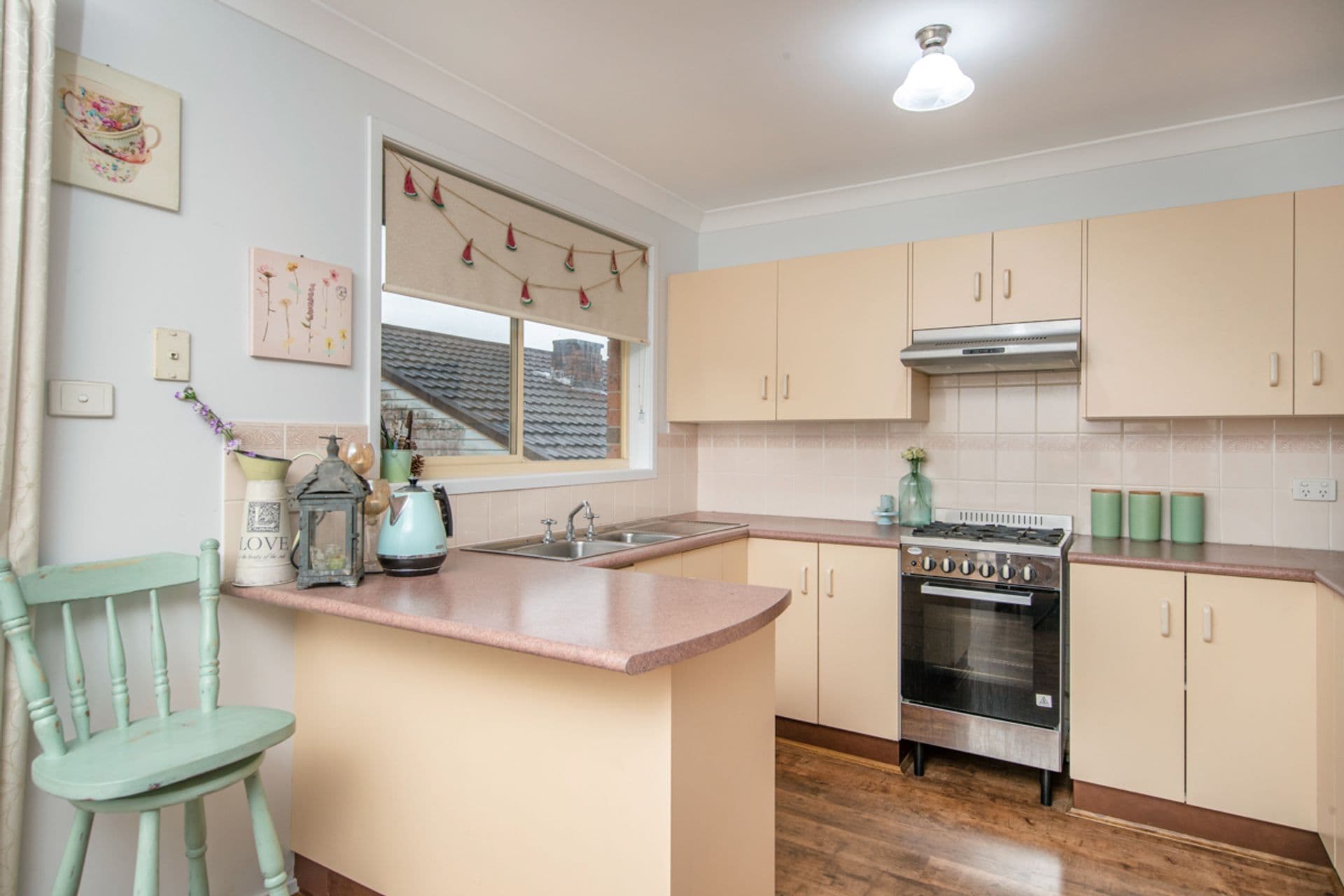 49A Park Street, Cardiff, NSW, 2285, Cardiff - Thumbnail 3