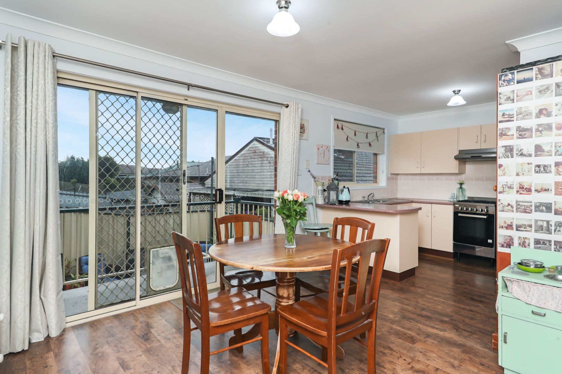 49A Park Street, Cardiff, NSW, 2285, Cardiff - Thumbnail 4