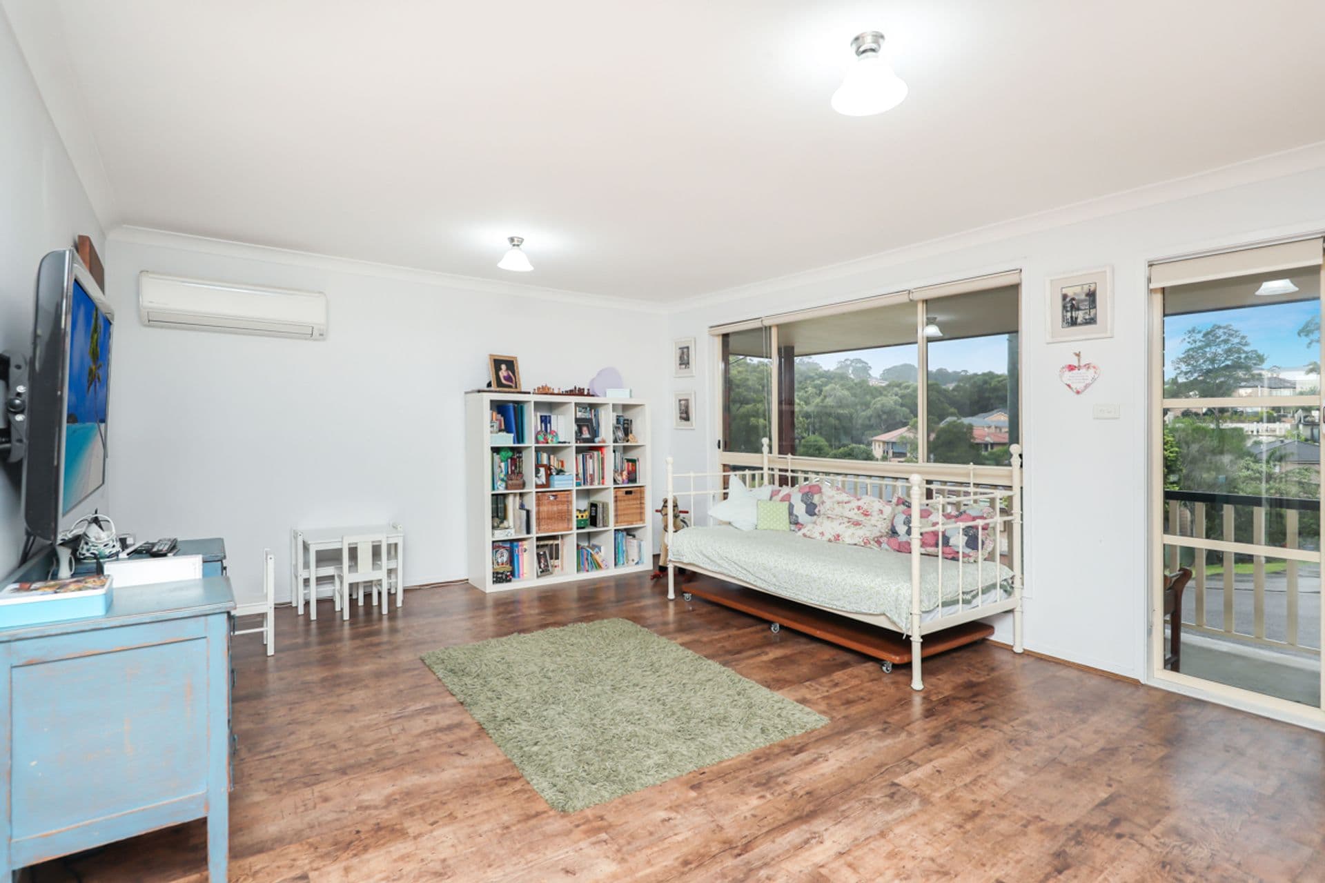 49A Park Street, Cardiff, NSW, 2285, Cardiff - Thumbnail 5