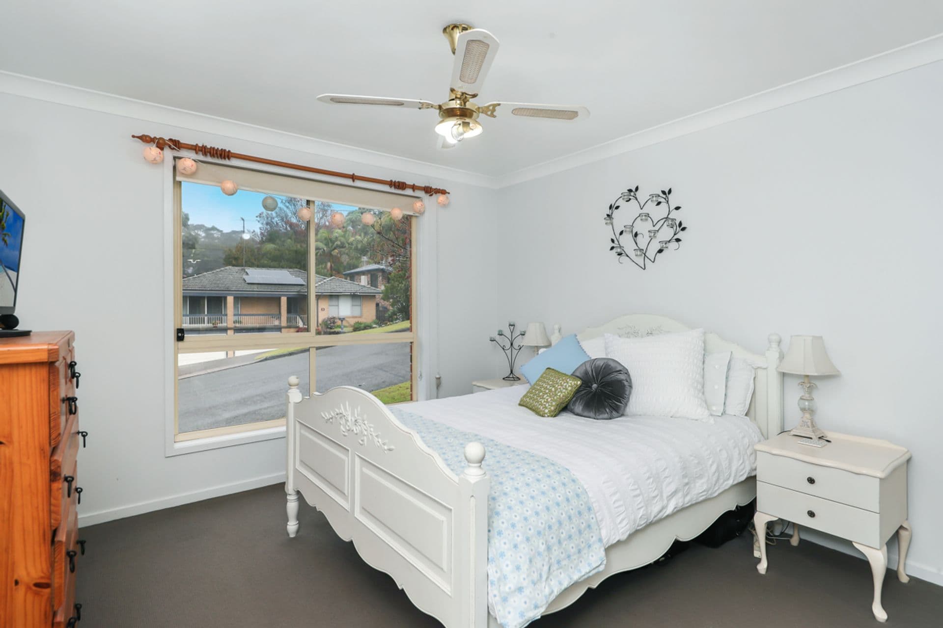 49A Park Street, Cardiff, NSW, 2285, Cardiff - Thumbnail 6