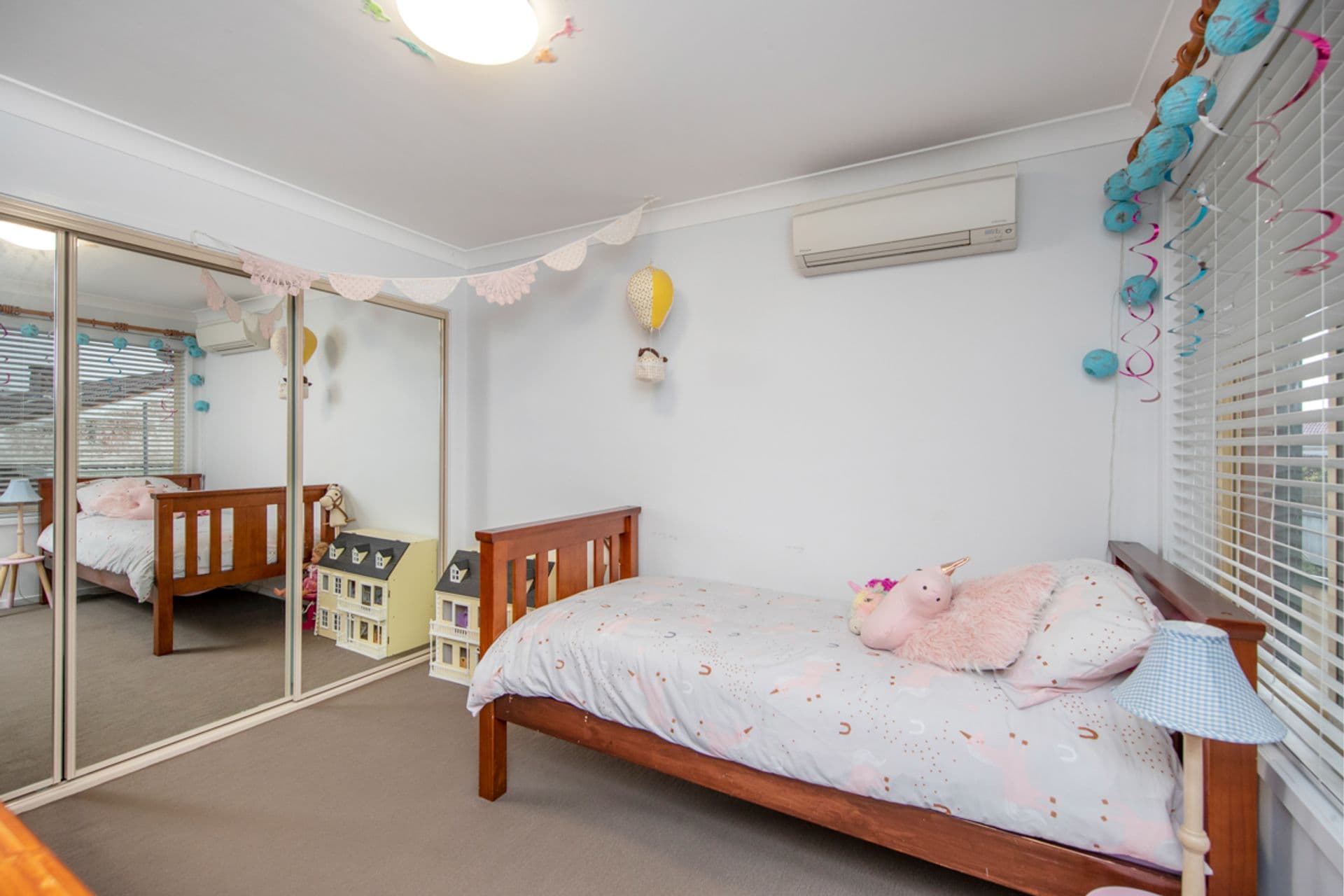 49A Park Street, Cardiff, NSW, 2285, Cardiff - Thumbnail 7