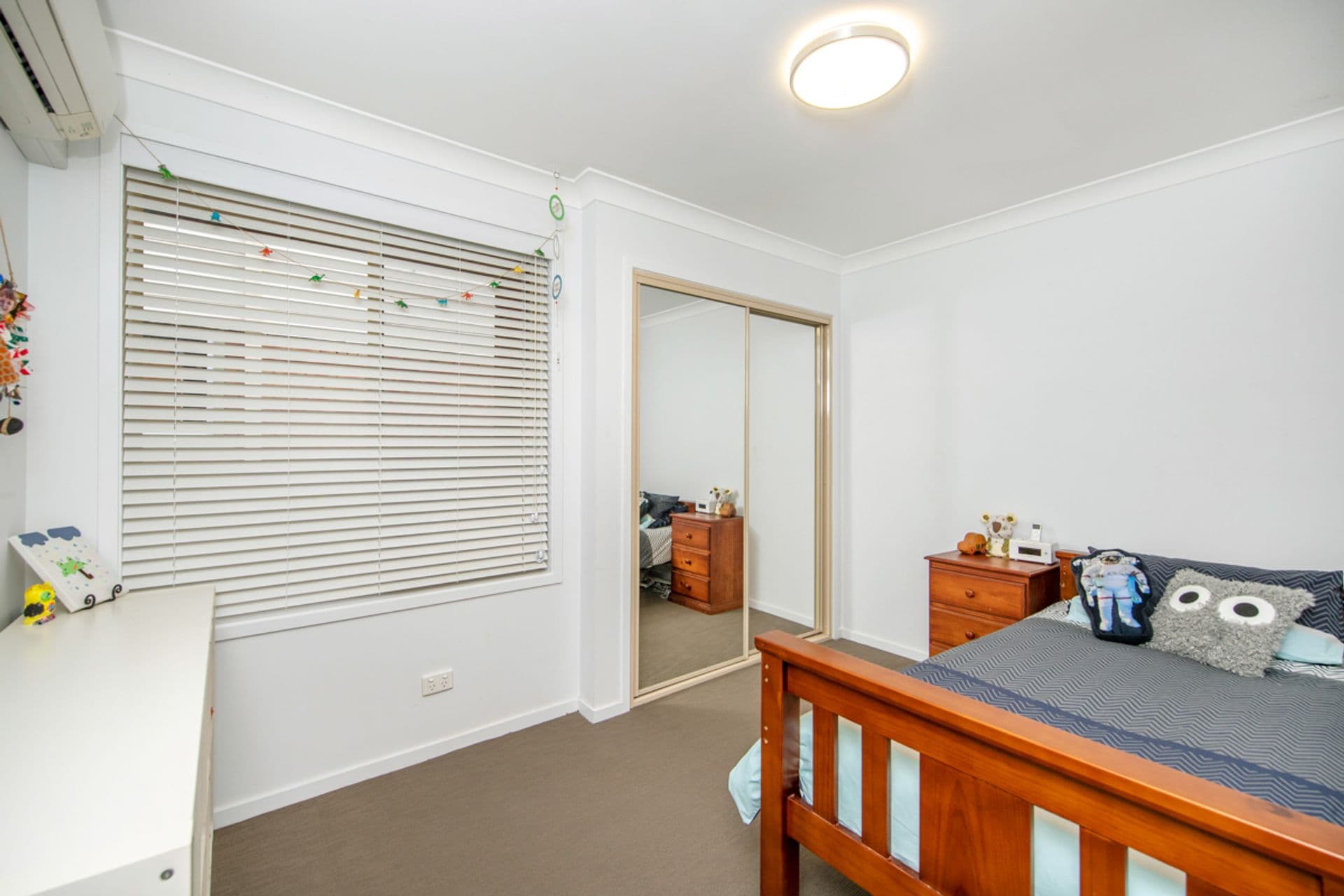 49A Park Street, Cardiff, NSW, 2285, Cardiff - Thumbnail 8