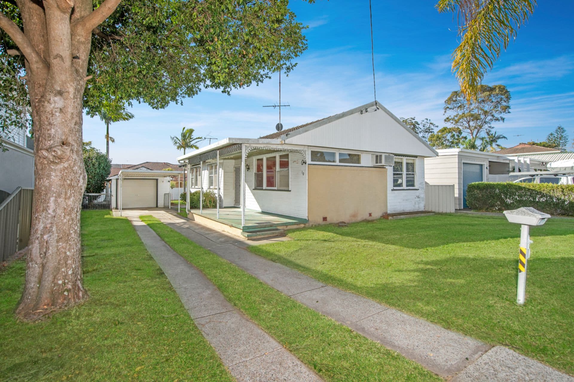 10 Glad Gunson Drive, Eleebana, NSW, 2282, Eleebana - Image 1
