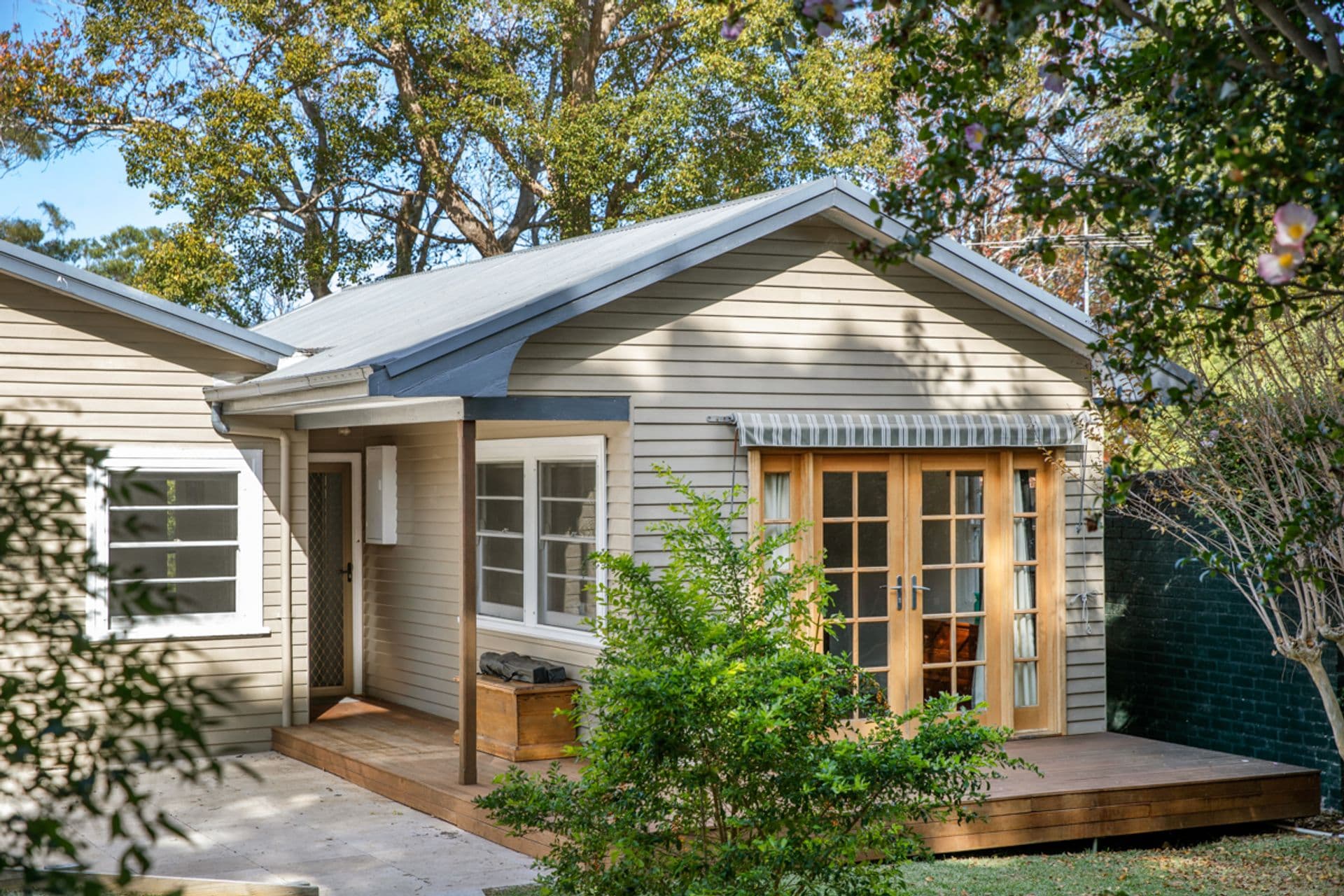 474 Warners Bay Road, Charlestown, NSW, 2290, Gateshead - Image 1
