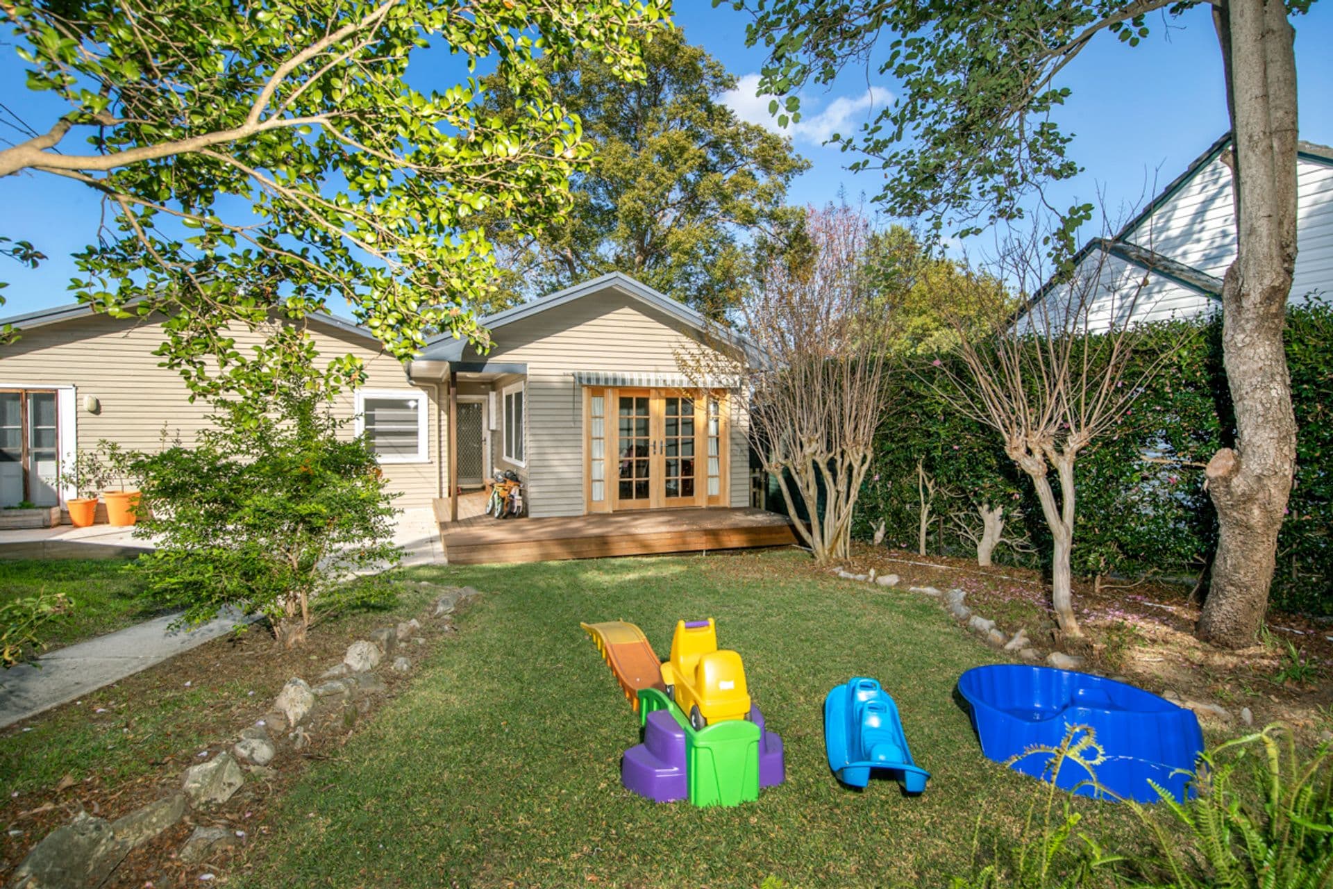 474 Warners Bay Road, Charlestown, NSW, 2290, Gateshead - Thumbnail 2