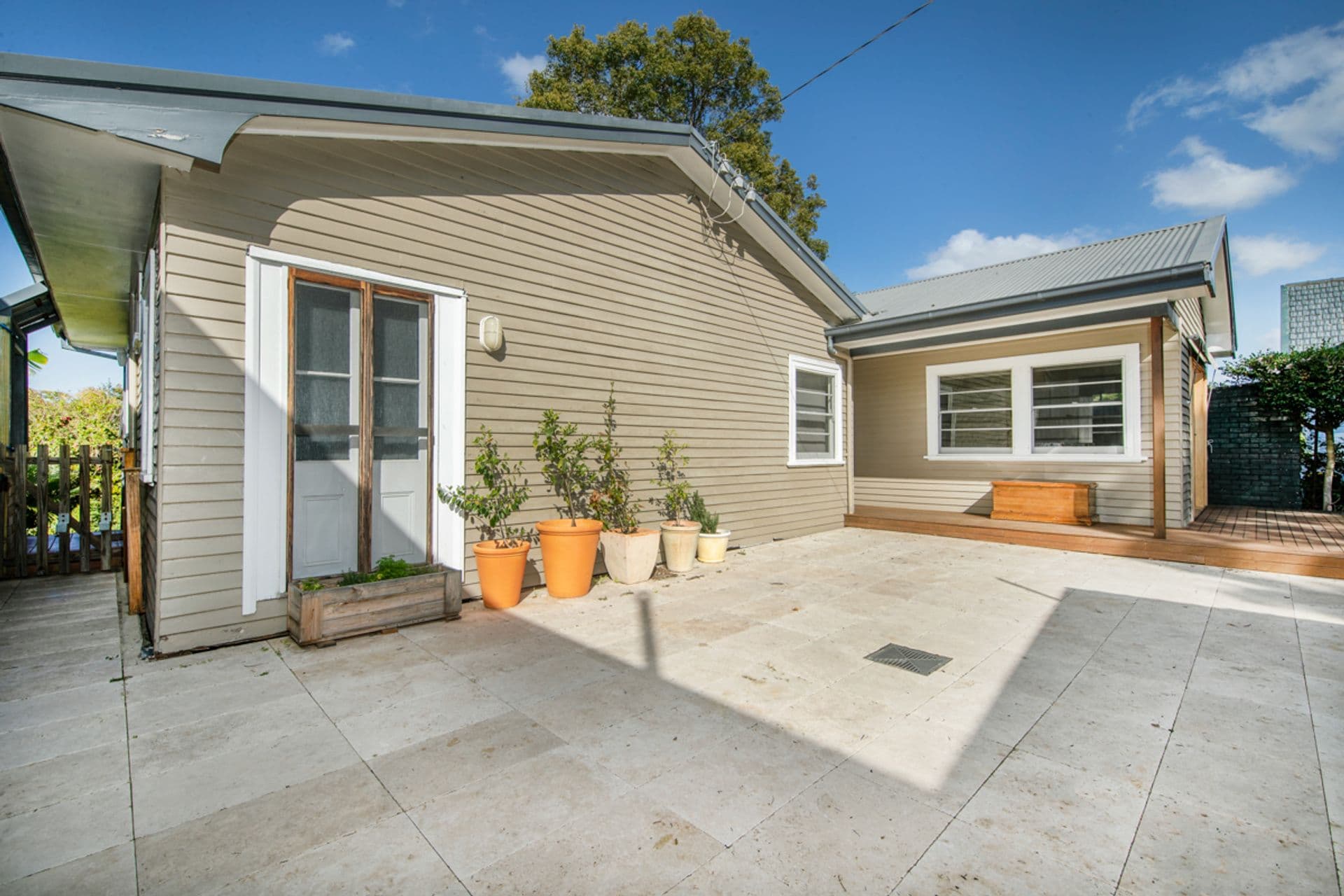 474 Warners Bay Road, Charlestown, NSW, 2290, Gateshead - Thumbnail 3