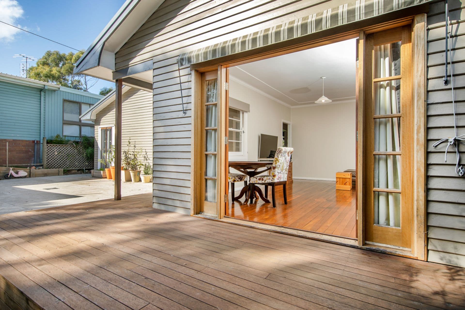 474 Warners Bay Road, Charlestown, NSW, 2290, Gateshead - Thumbnail 5