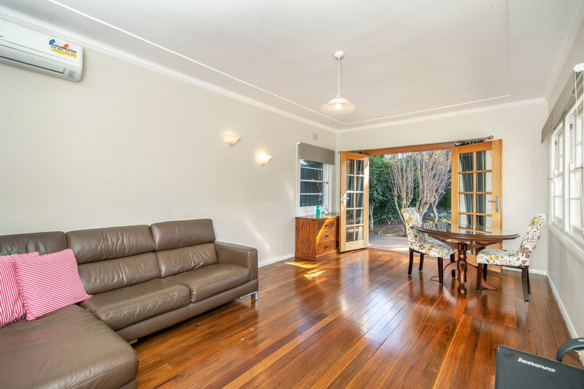 474 Warners Bay Road, Charlestown, NSW, 2290, Gateshead - Thumbnail 6