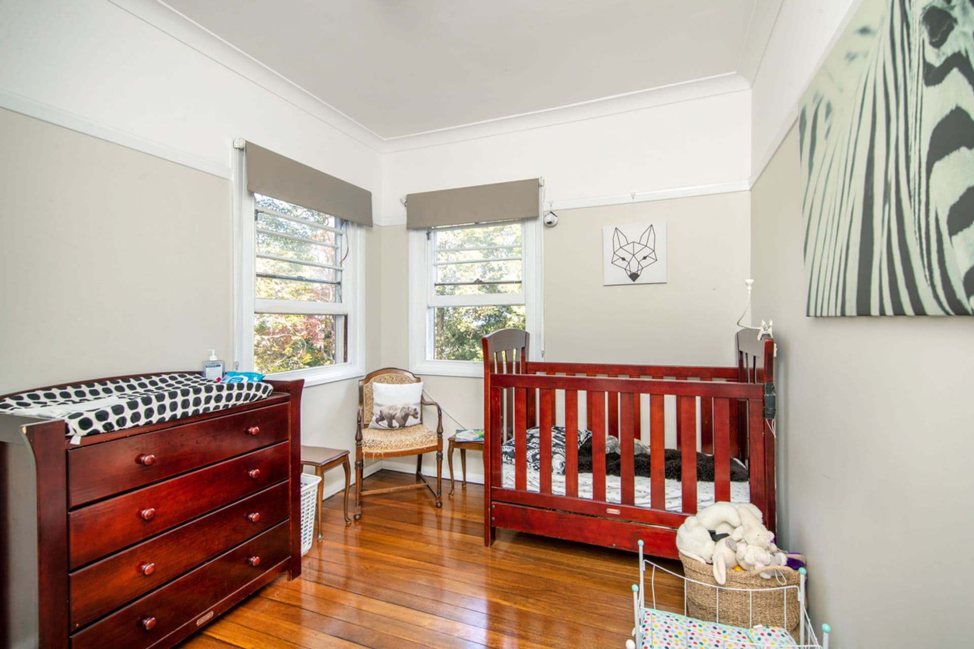 474 Warners Bay Road, Charlestown, NSW, 2290, Gateshead - Thumbnail 7