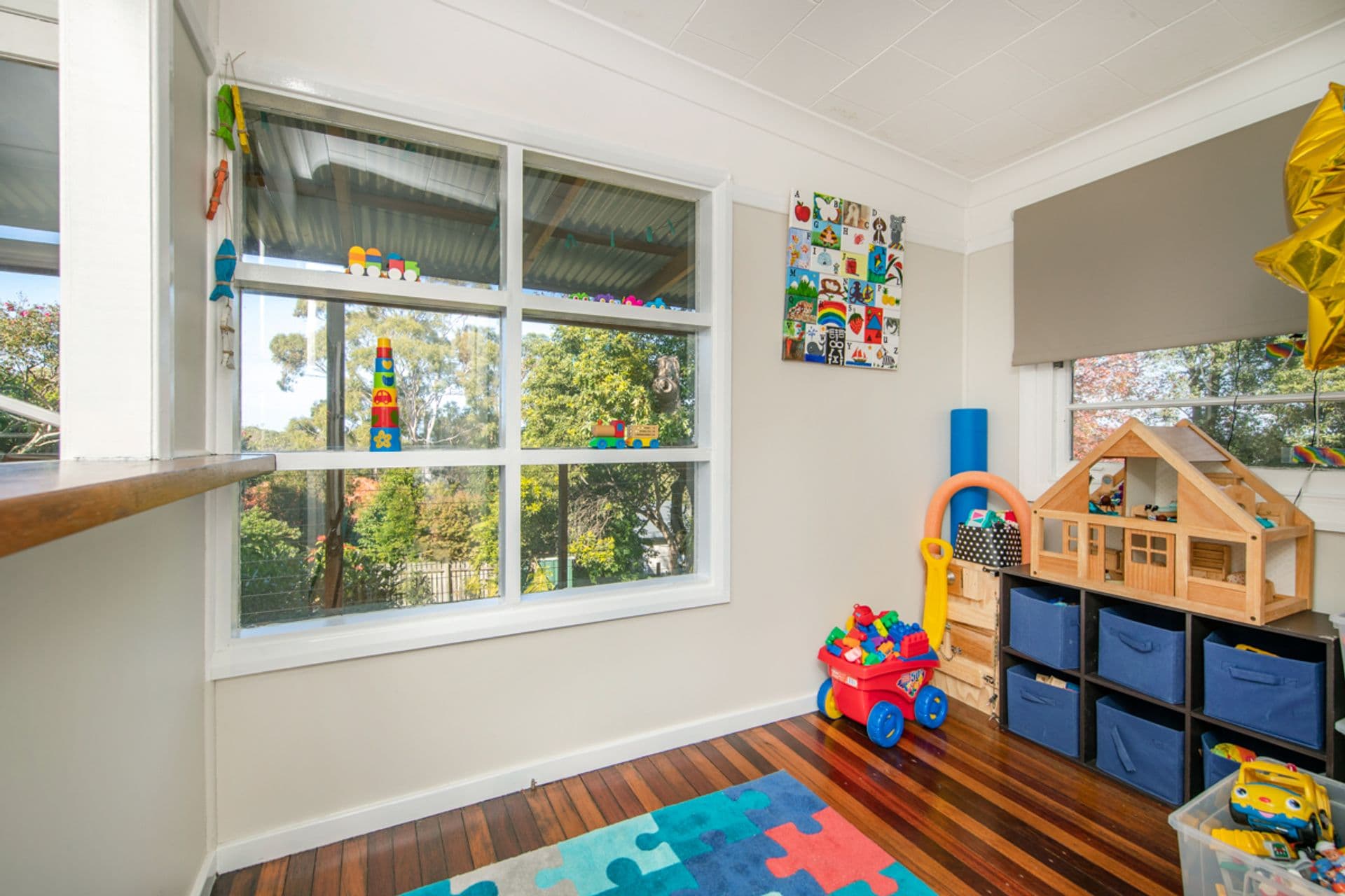 474 Warners Bay Road, Charlestown, NSW, 2290, Gateshead - Thumbnail 8