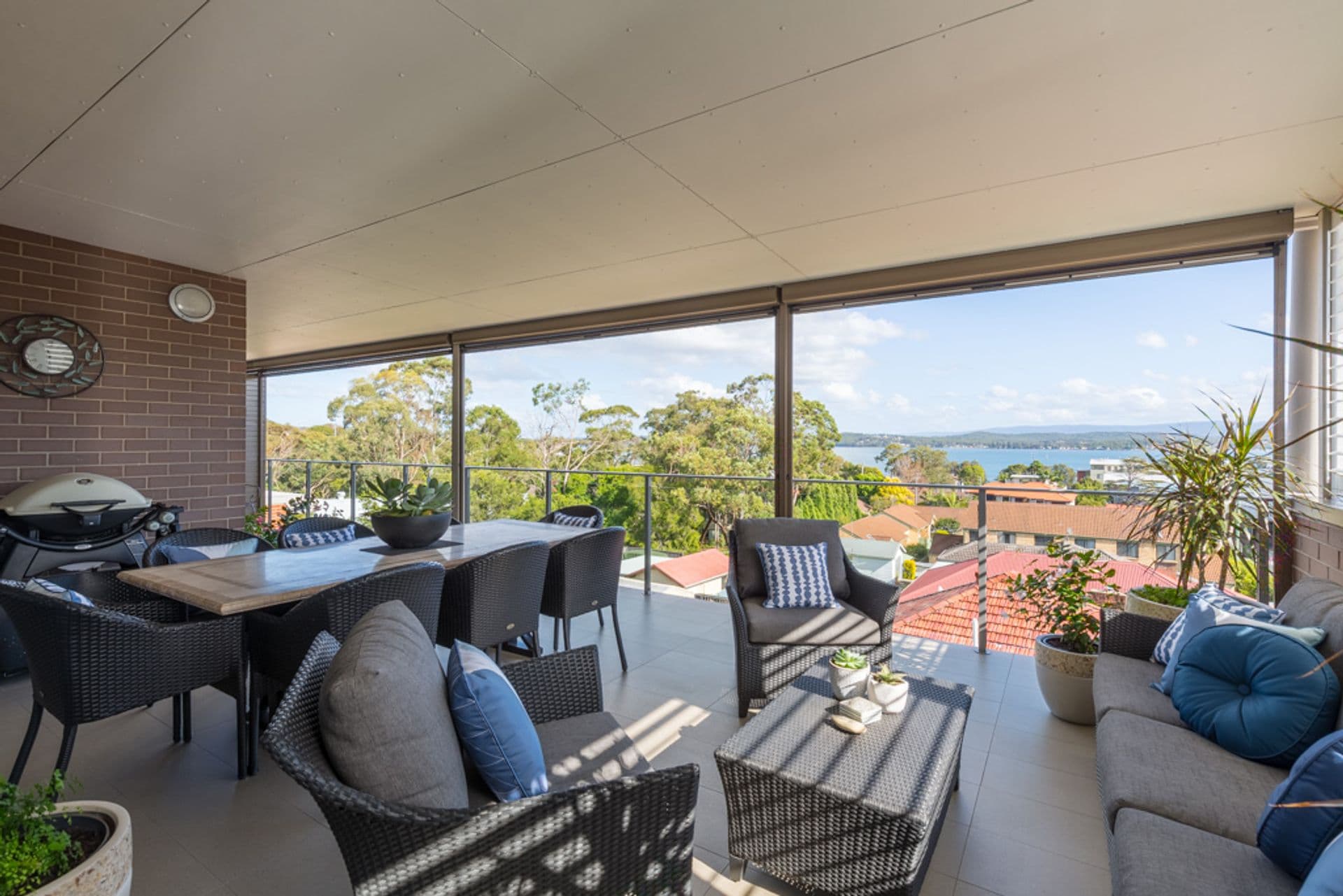 15/15 Warner Street, Warners Bay, NSW, 2282, Warners Bay - Image 1