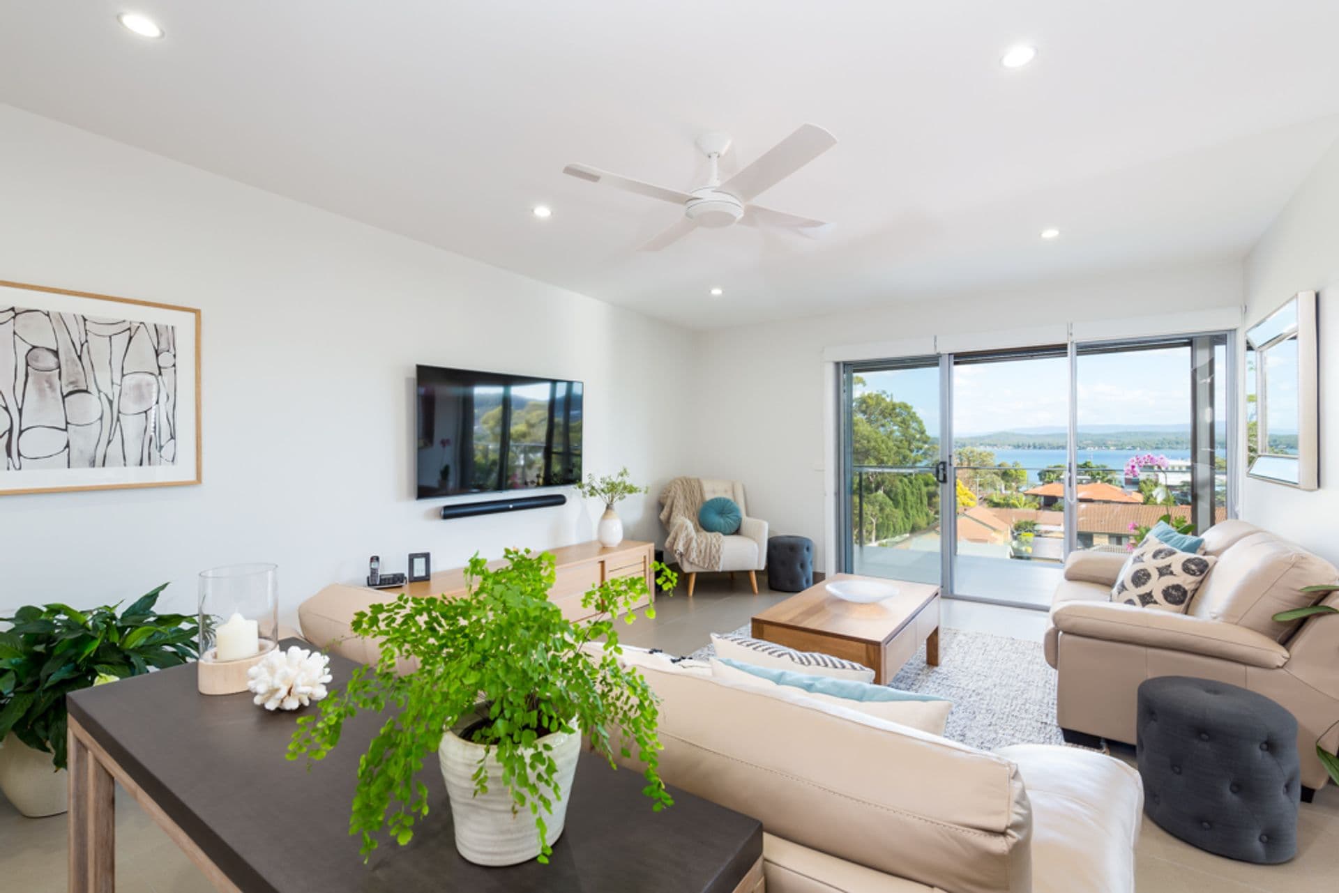 15/15 Warner Street, Warners Bay, NSW, 2282, Warners Bay - Thumbnail 2