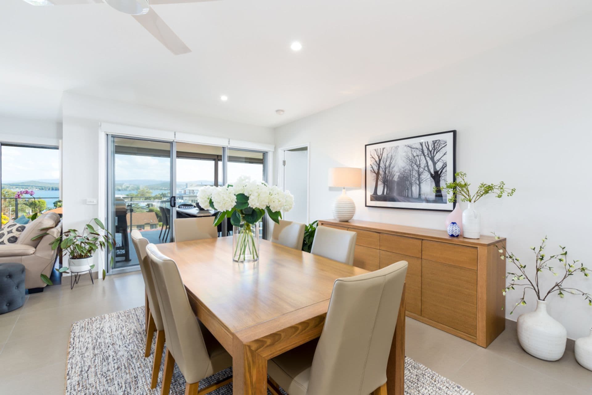 15/15 Warner Street, Warners Bay, NSW, 2282, Warners Bay - Thumbnail 3