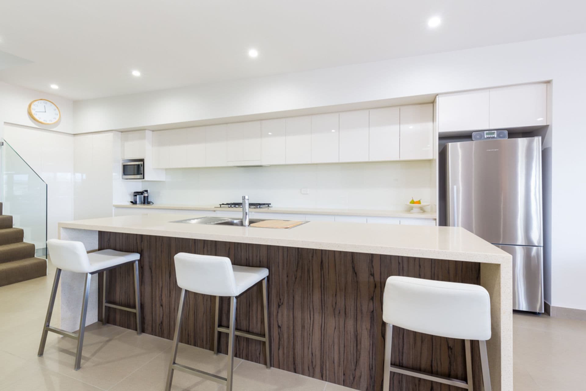 15/15 Warner Street, Warners Bay, NSW, 2282, Warners Bay - Thumbnail 4
