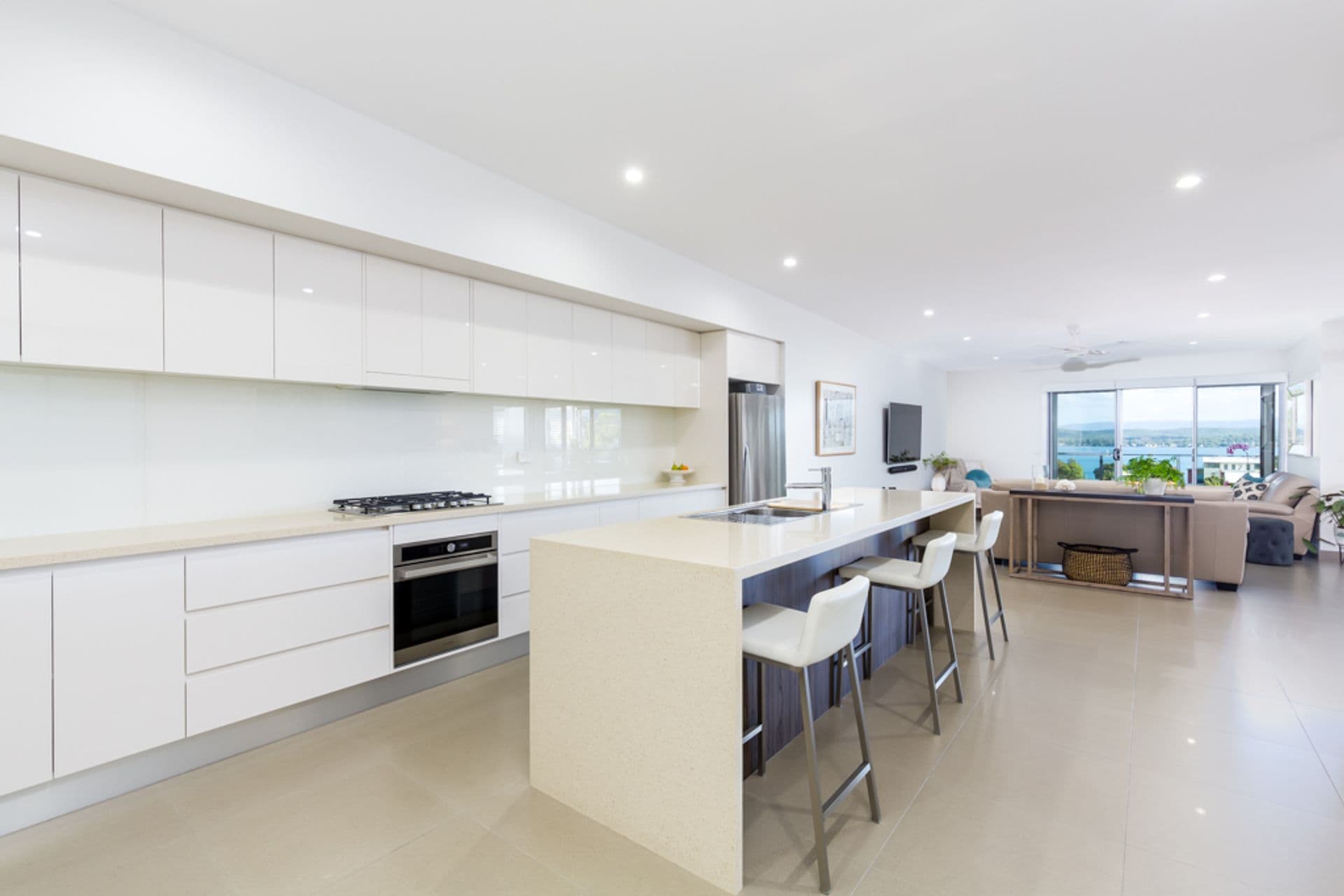 15/15 Warner Street, Warners Bay, NSW, 2282, Warners Bay - Thumbnail 5