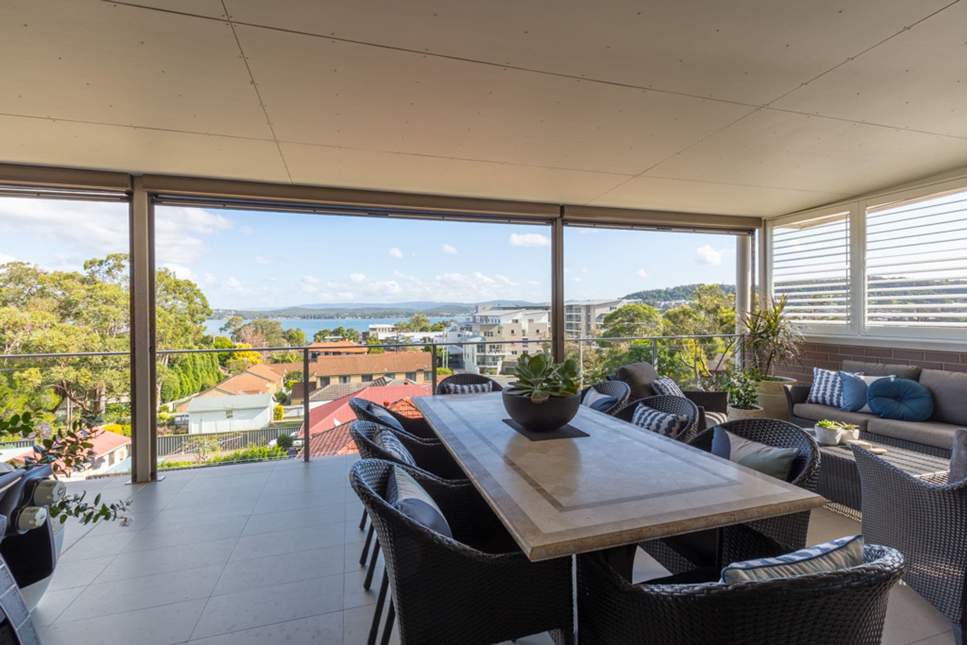 15/15 Warner Street, Warners Bay, NSW, 2282, Warners Bay - Thumbnail 6