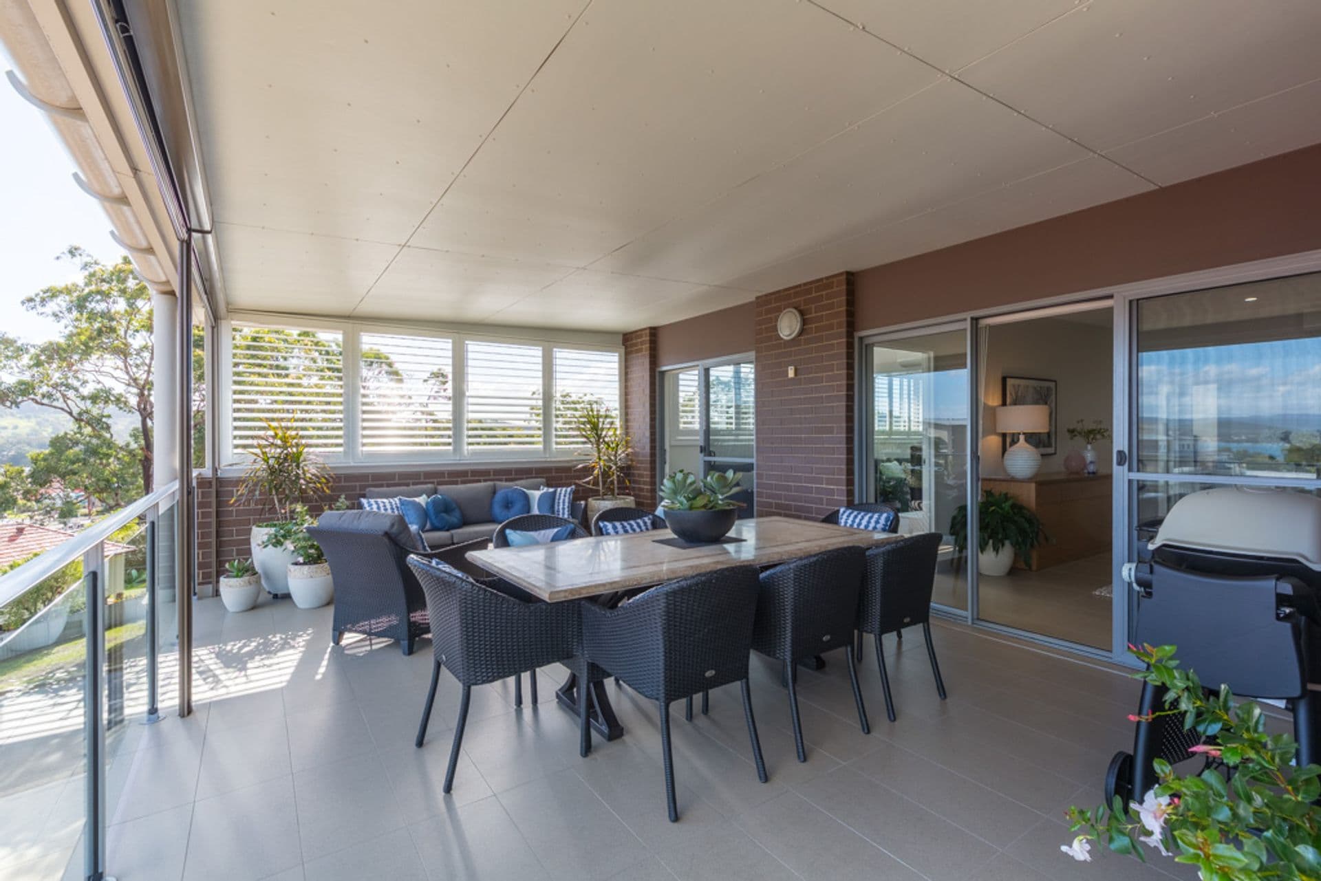 15/15 Warner Street, Warners Bay, NSW, 2282, Warners Bay - Thumbnail 7