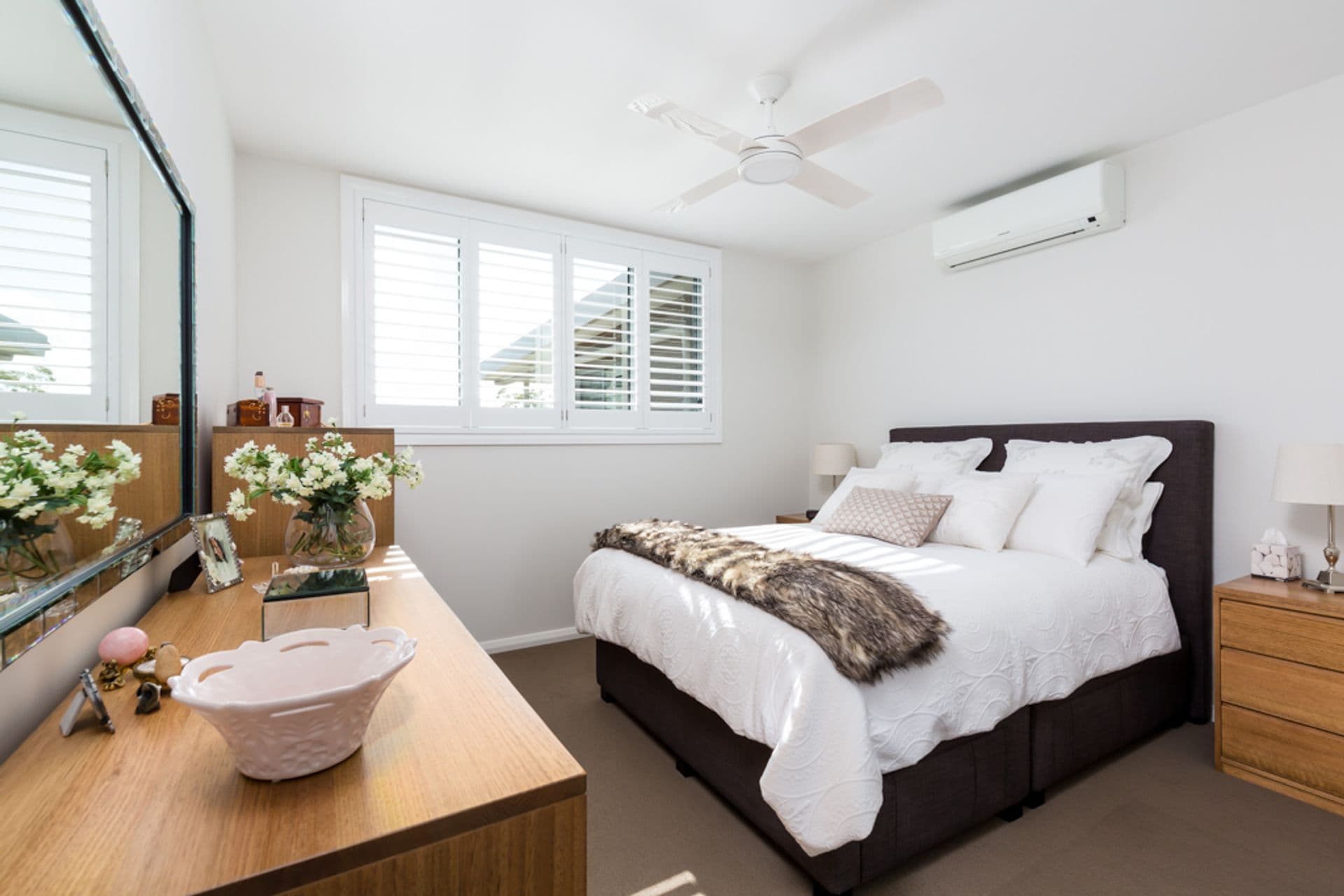 15/15 Warner Street, Warners Bay, NSW, 2282, Warners Bay - Thumbnail 8