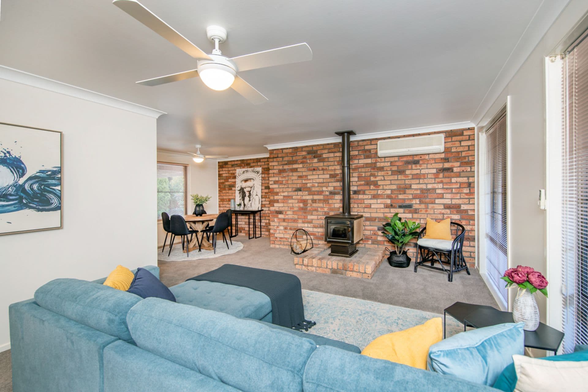 40 Casuarina Circuit, Warabrook, NSW, 2304, Warabrook - Thumbnail 2