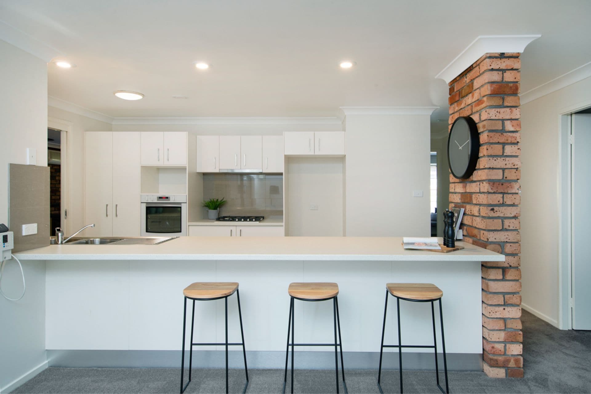 40 Casuarina Circuit, Warabrook, NSW, 2304, Warabrook - Thumbnail 3