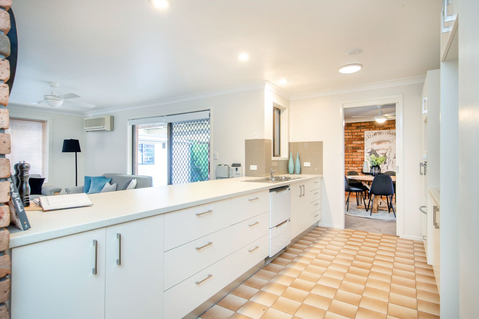40 Casuarina Circuit, Warabrook, NSW, 2304, Warabrook - Thumbnail 4