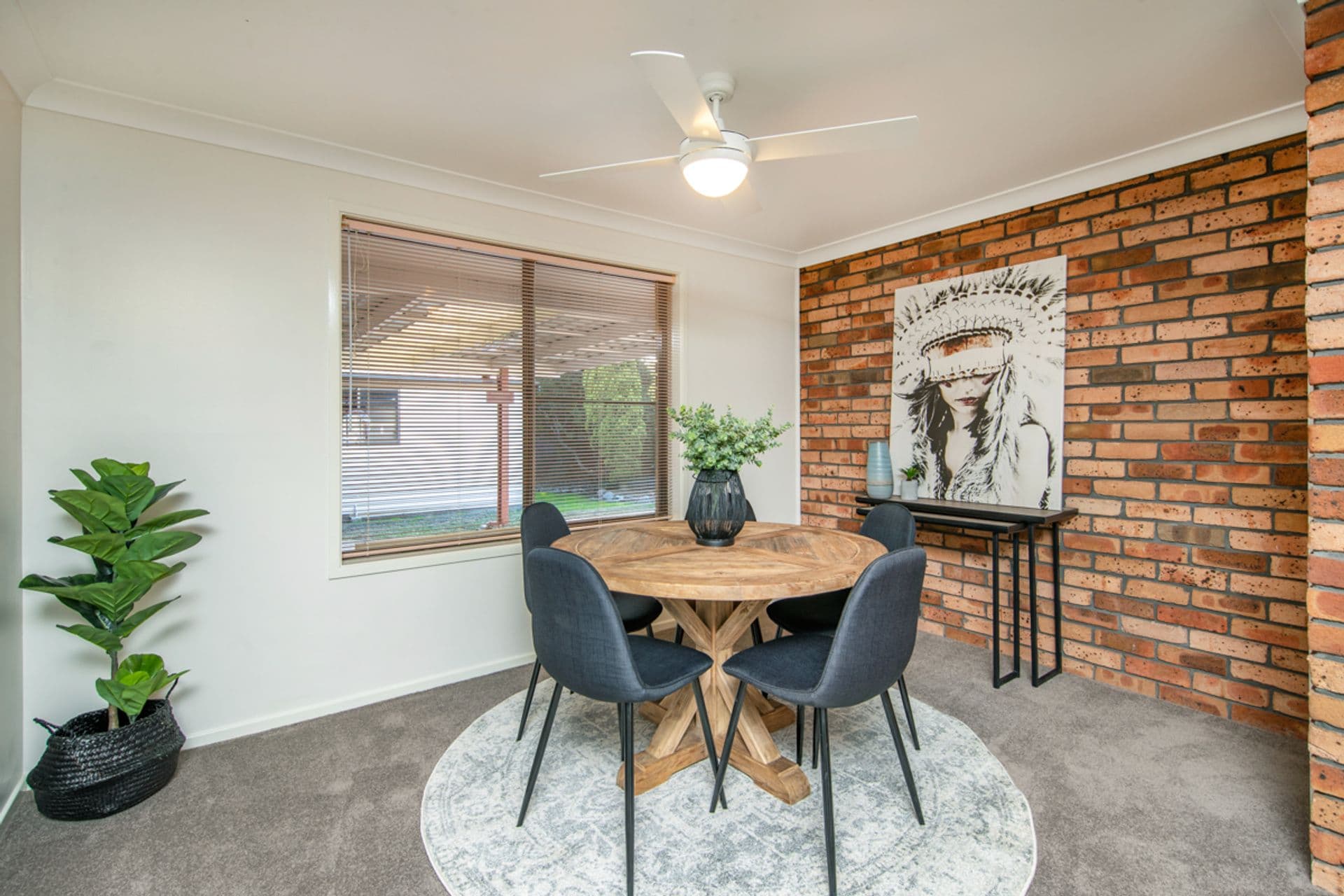 40 Casuarina Circuit, Warabrook, NSW, 2304, Warabrook - Thumbnail 5