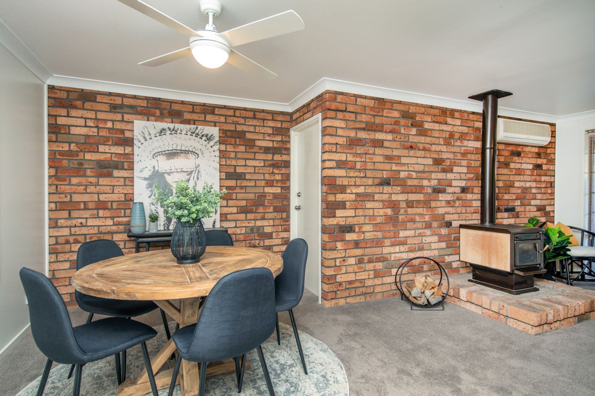 40 Casuarina Circuit, Warabrook, NSW, 2304, Warabrook - Thumbnail 6