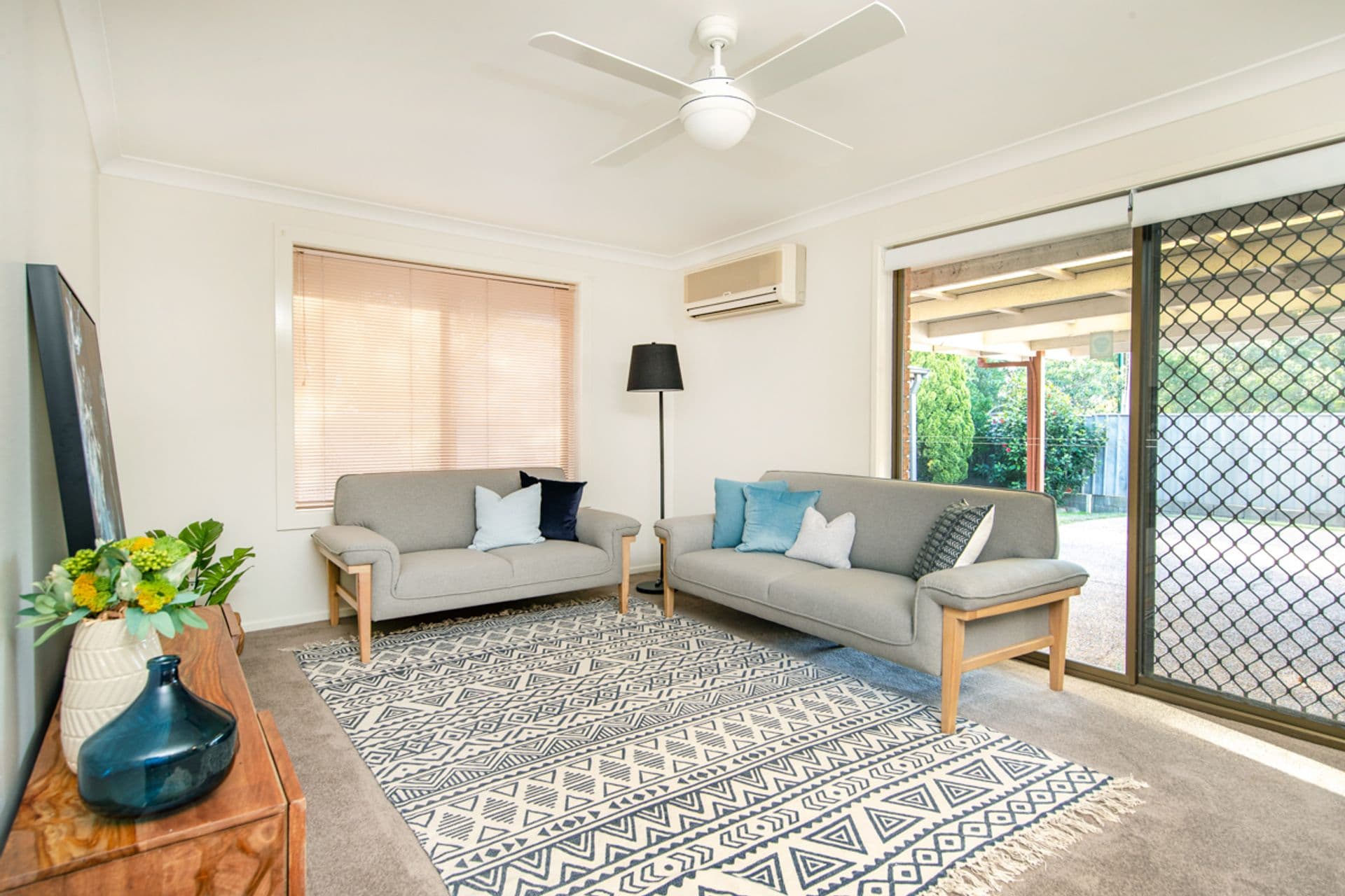 40 Casuarina Circuit, Warabrook, NSW, 2304, Warabrook - Thumbnail 7