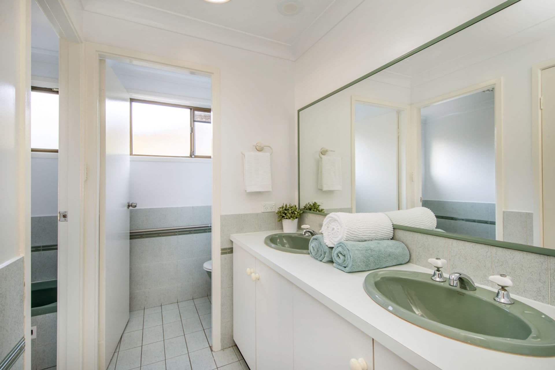 40 Casuarina Circuit, Warabrook, NSW, 2304, Warabrook - Thumbnail 8
