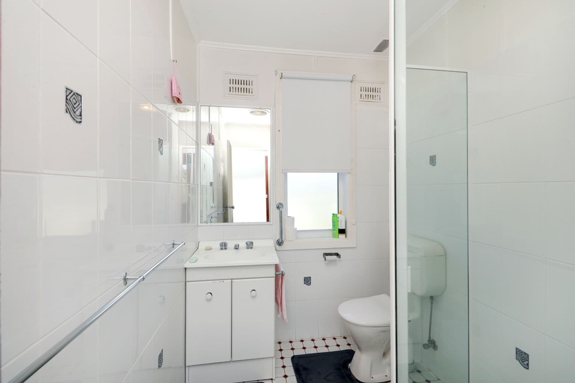 10 Redwood Place, Gateshead, NSW, 2290, Gateshead - Thumbnail 8