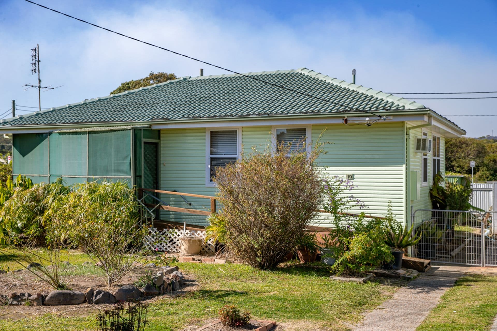 10 Redwood Place, Gateshead, NSW, 2290, Gateshead - Image 1