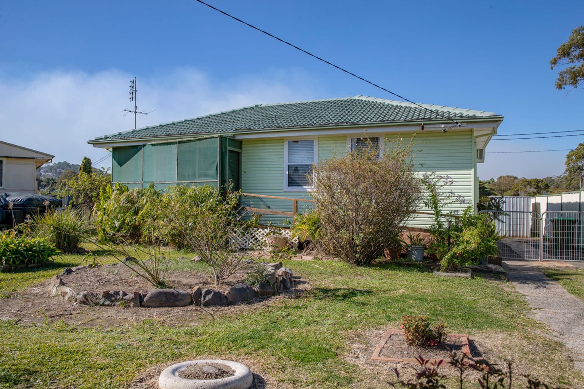 10 Redwood Place, Gateshead, NSW, 2290, Gateshead - Thumbnail 2