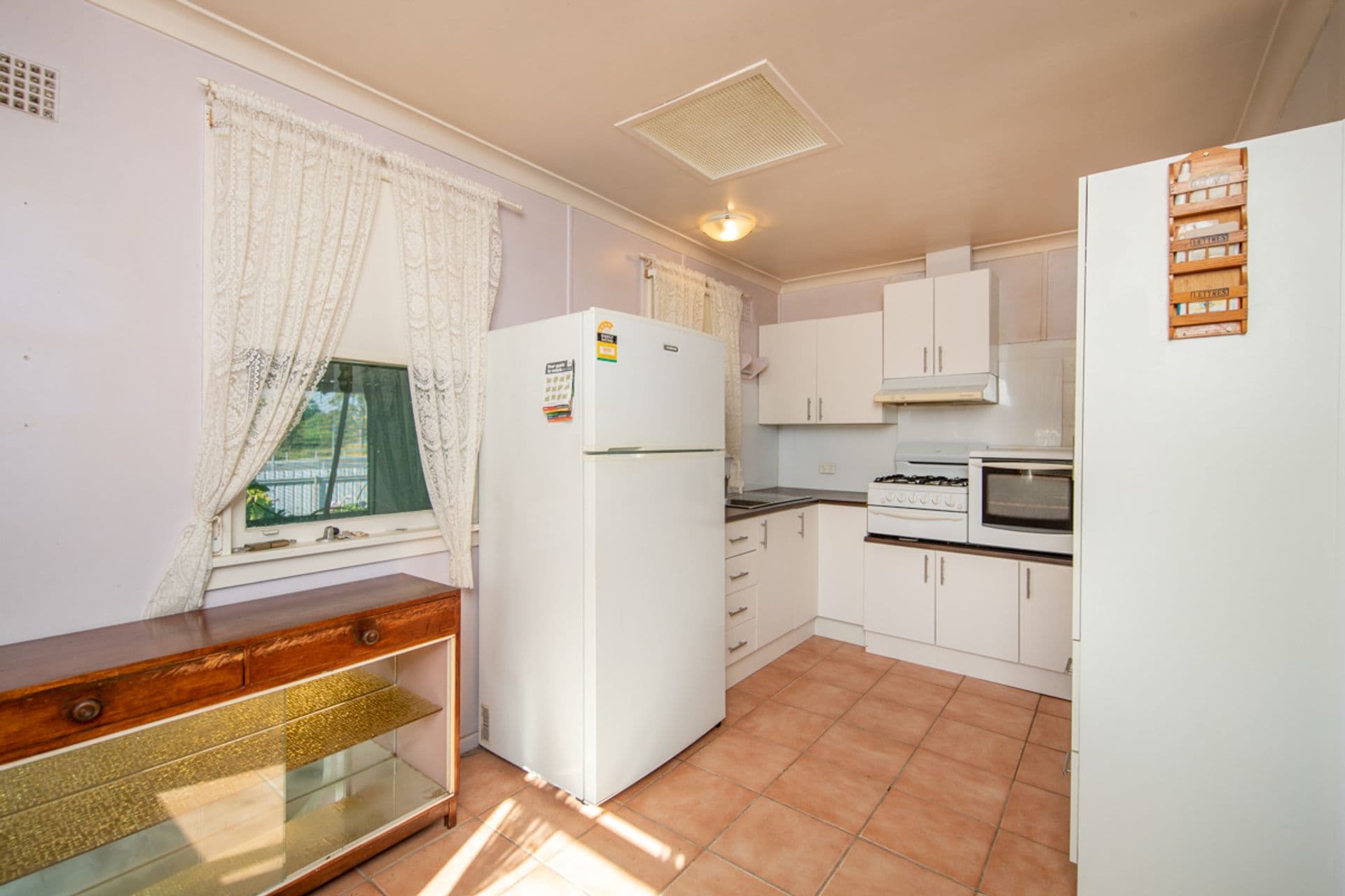 10 Redwood Place, Gateshead, NSW, 2290, Gateshead - Thumbnail 3