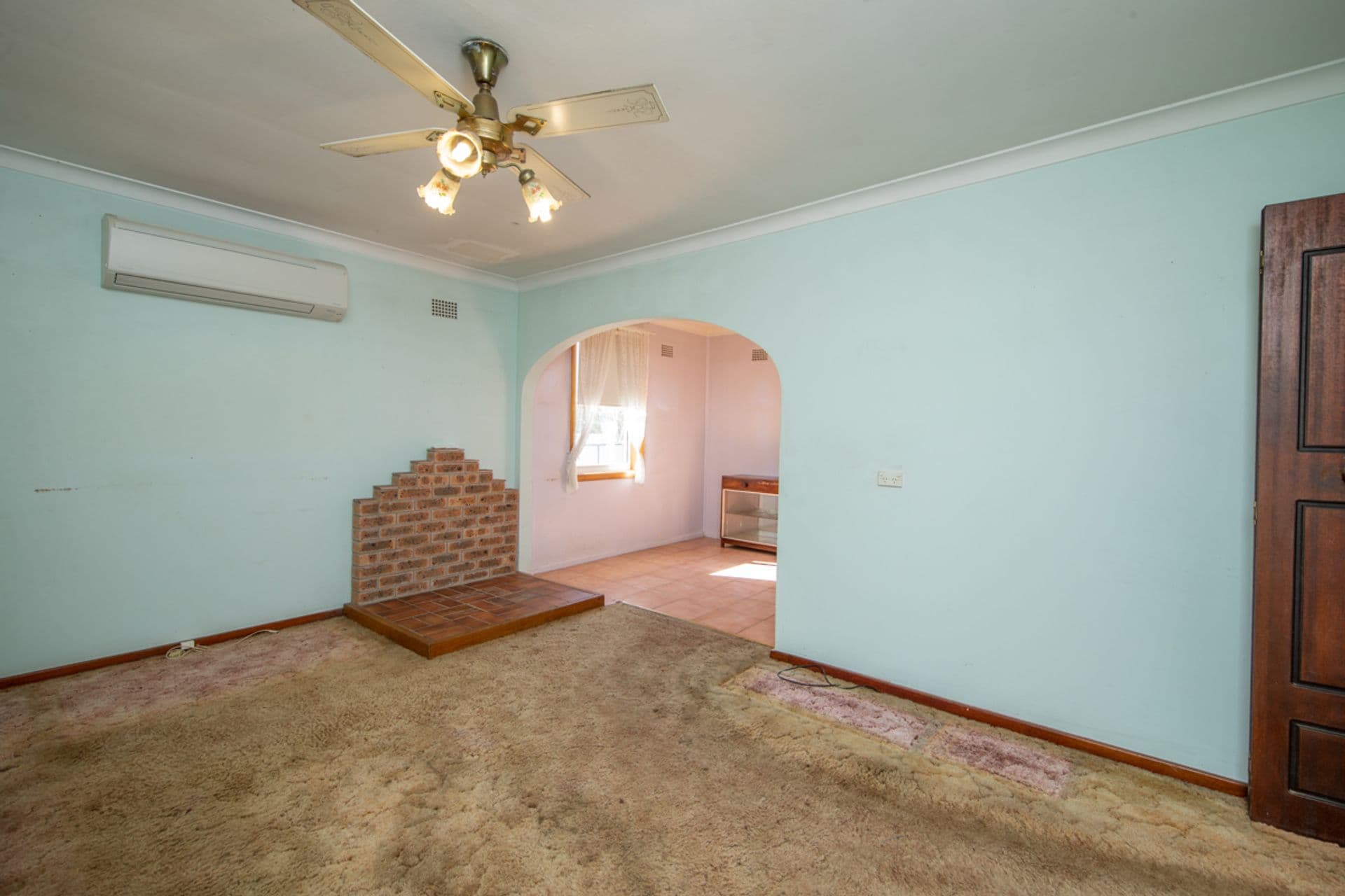 10 Redwood Place, Gateshead, NSW, 2290, Gateshead - Thumbnail 4
