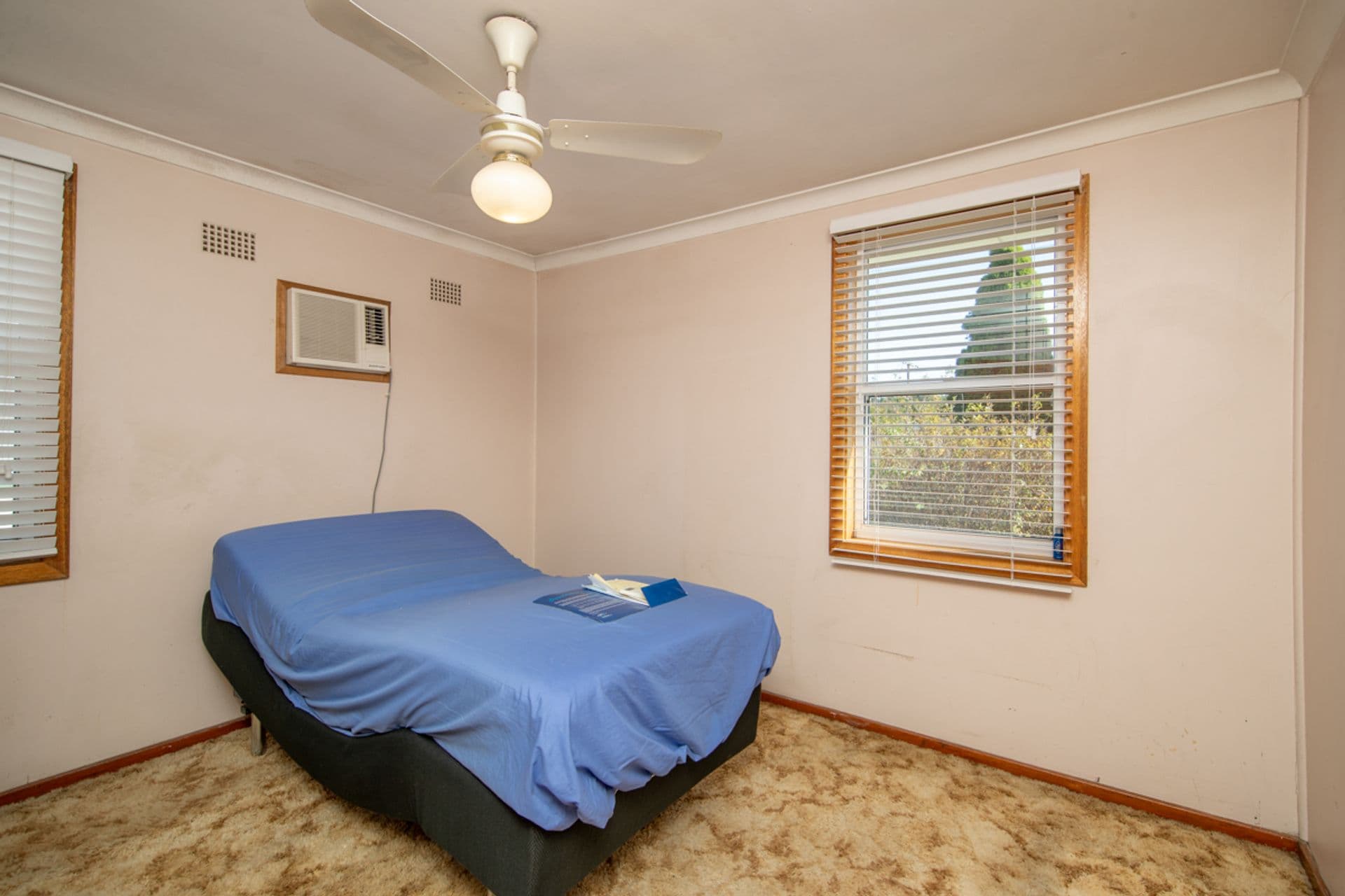 10 Redwood Place, Gateshead, NSW, 2290, Gateshead - Thumbnail 5
