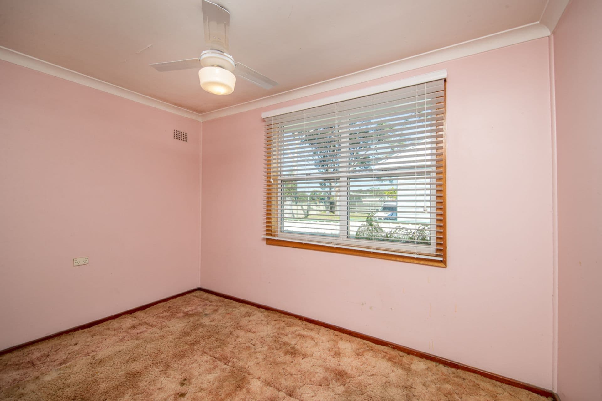 10 Redwood Place, Gateshead, NSW, 2290, Gateshead - Thumbnail 6