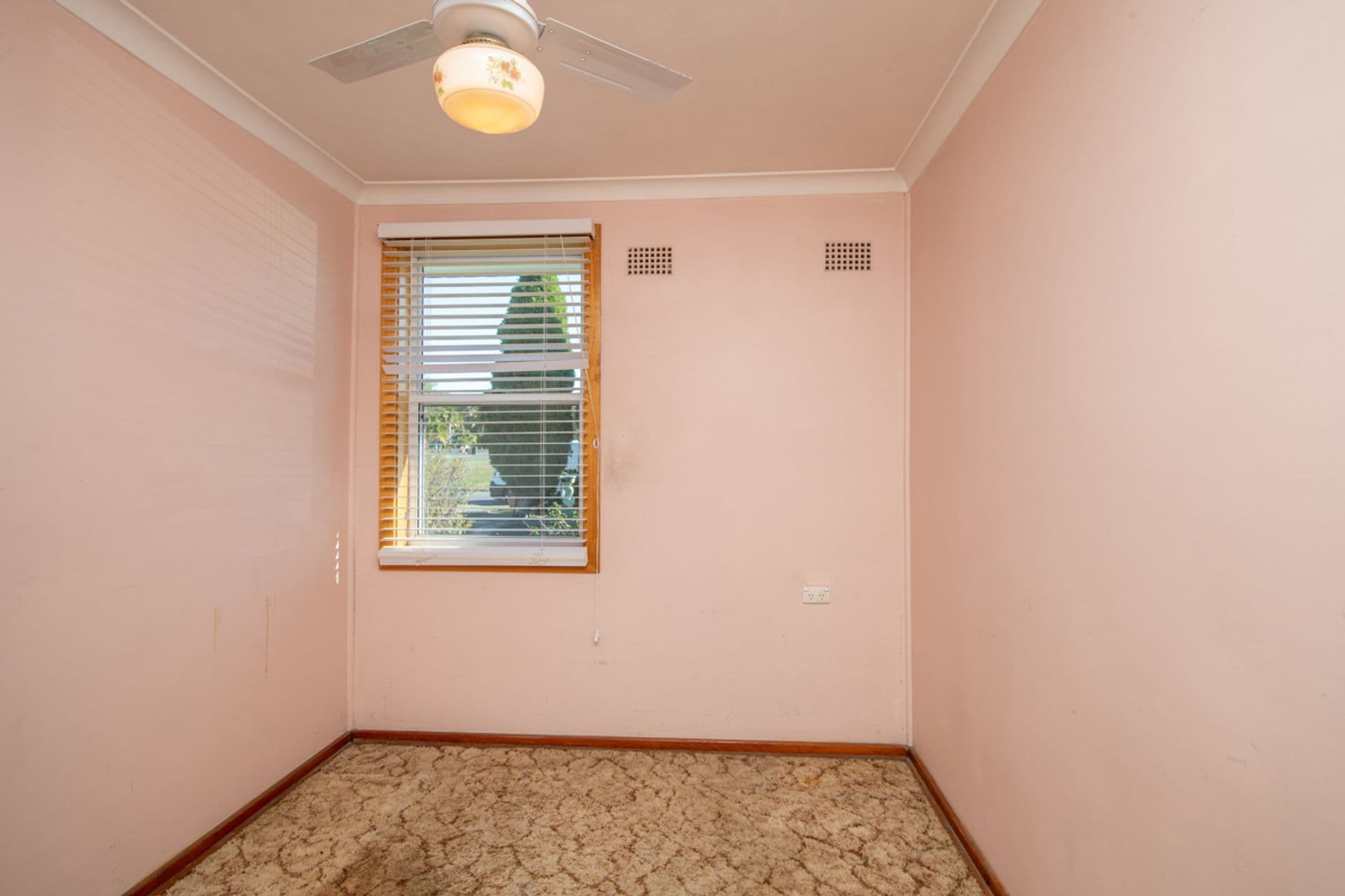 10 Redwood Place, Gateshead, NSW, 2290, Gateshead - Thumbnail 7