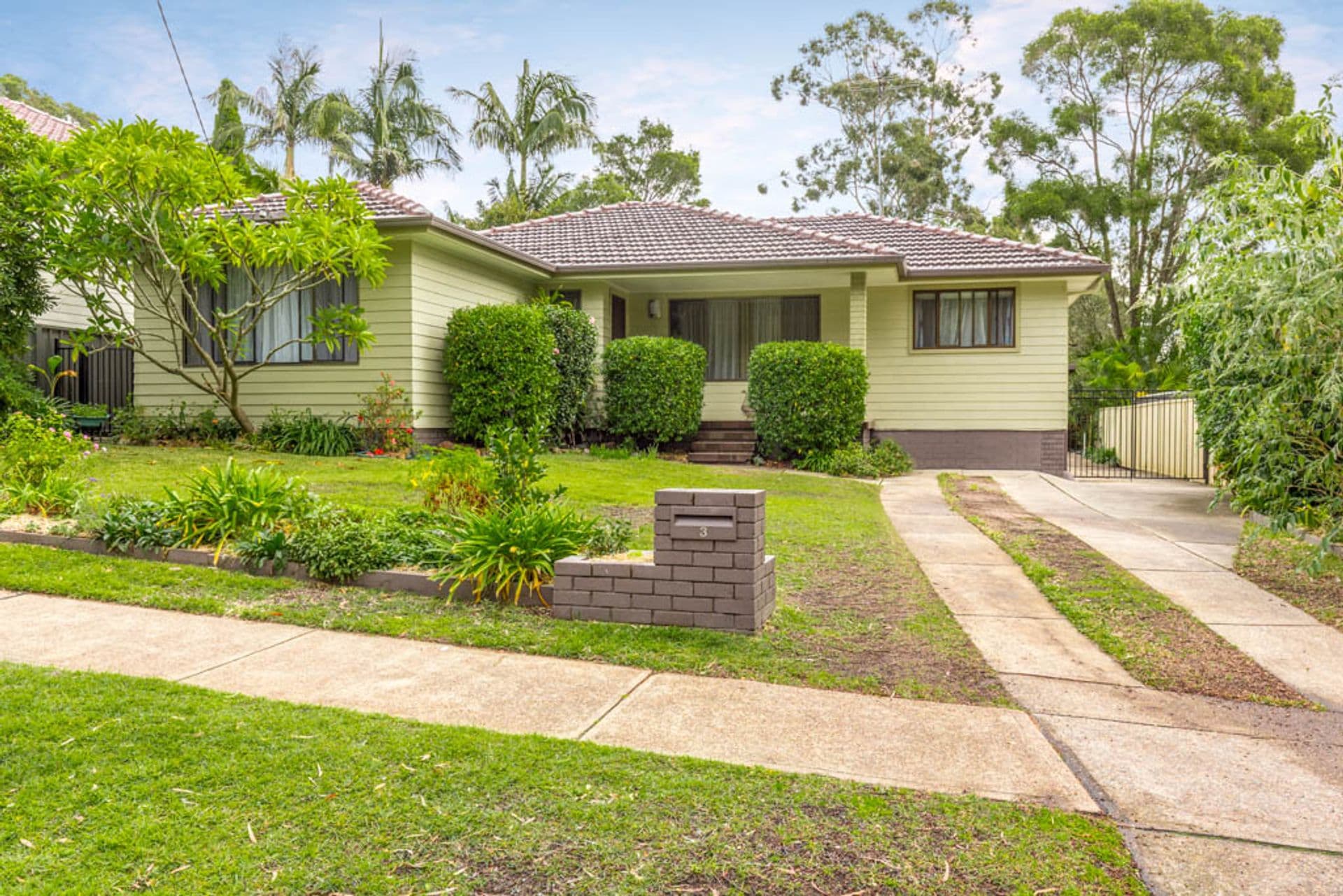 3 Elizabeth Cook Drive, Rankin Park, NSW, 2287, Rankin Park - Image 1